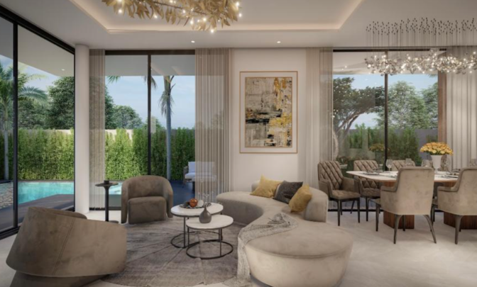 Résidence Azur — 5