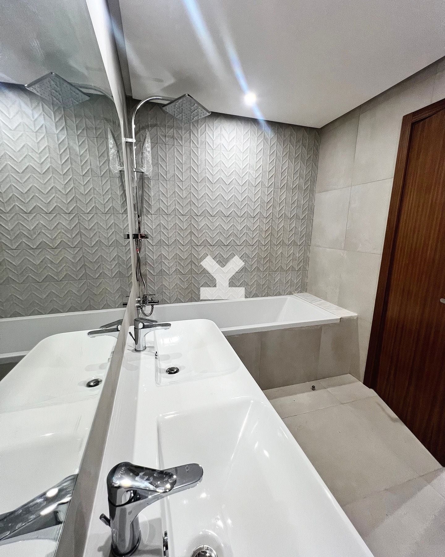 Appartement 115 m² à Dar Essalam — 9