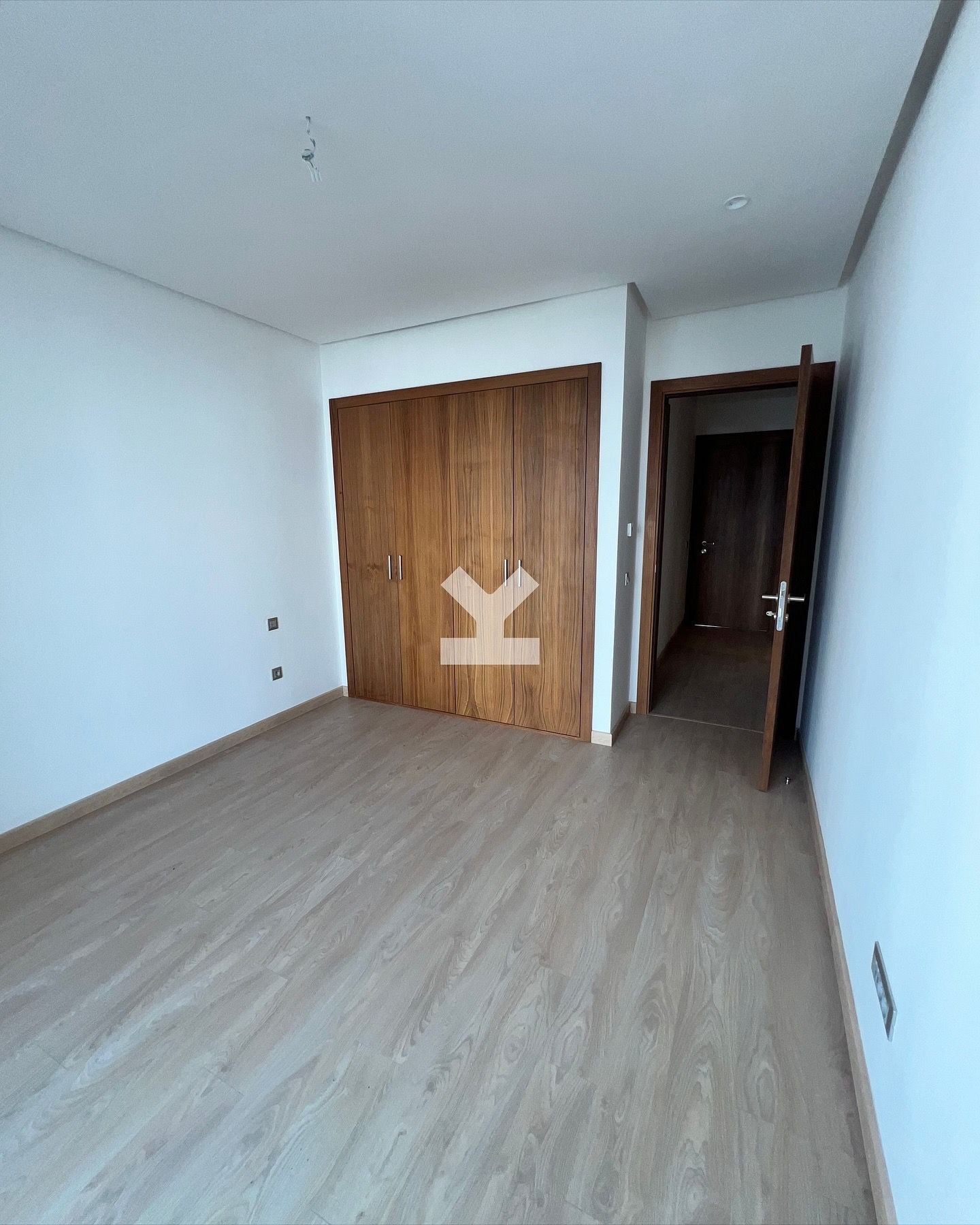 Appartement — Rabat — 5