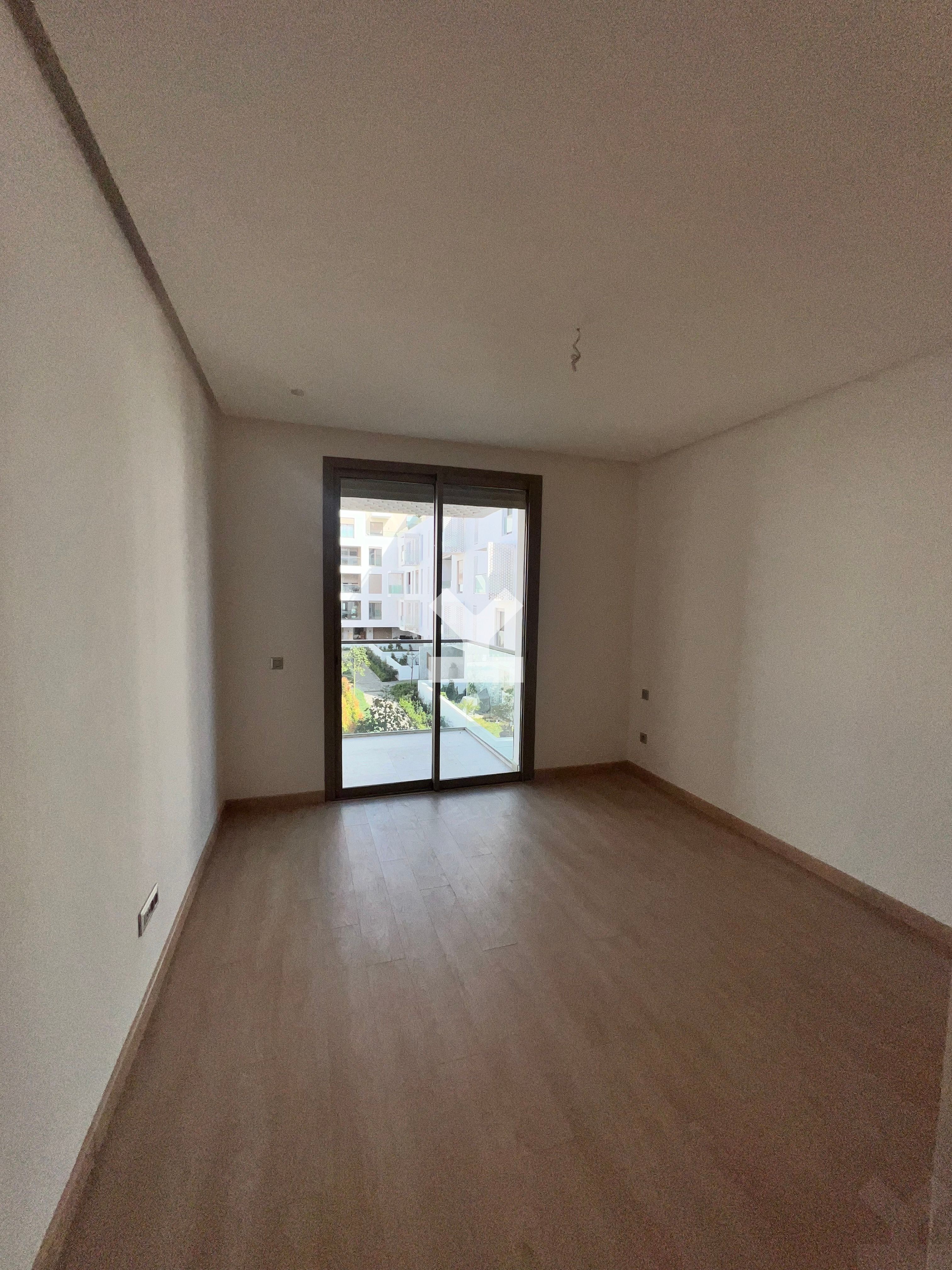 Appartement — Rabat — 4