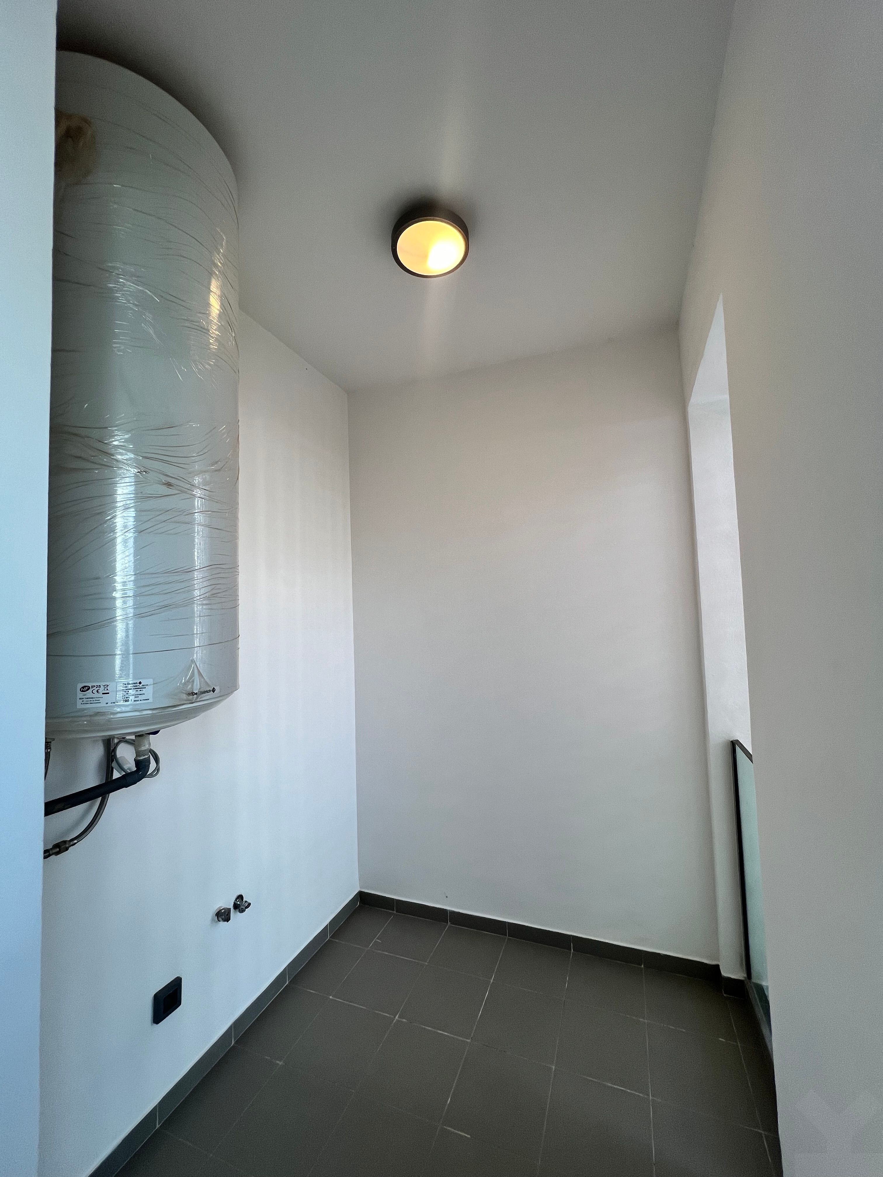 Appartement 115 m² à Dar Essalam — 10