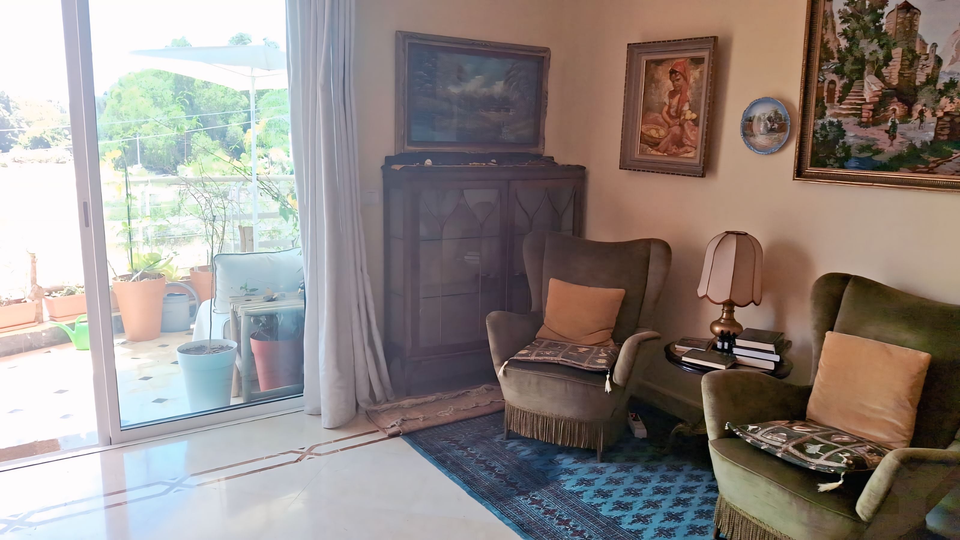 Appartement 214 m² à Riyad — 13