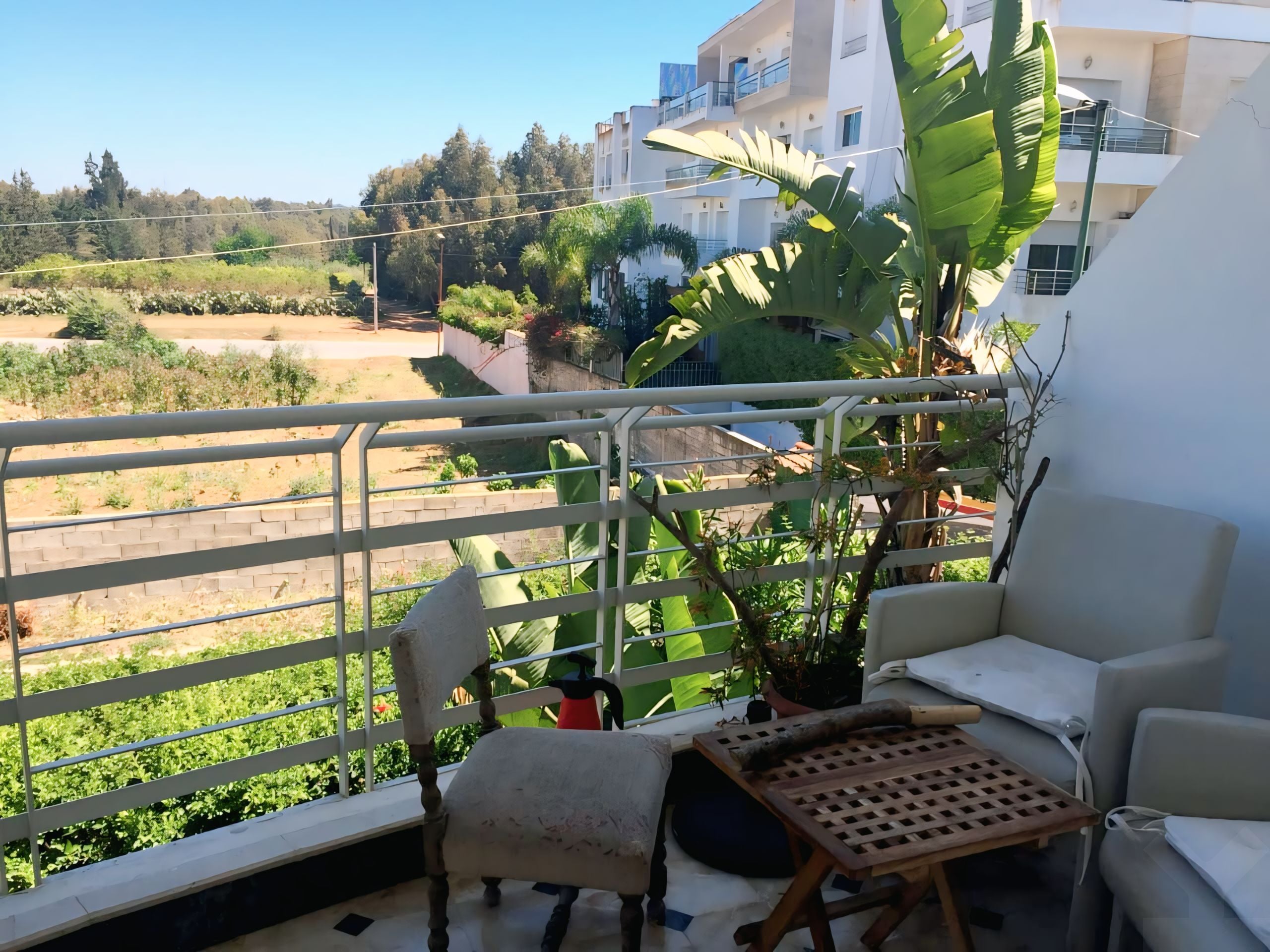 Appartement 214 m² à Riyad — 16