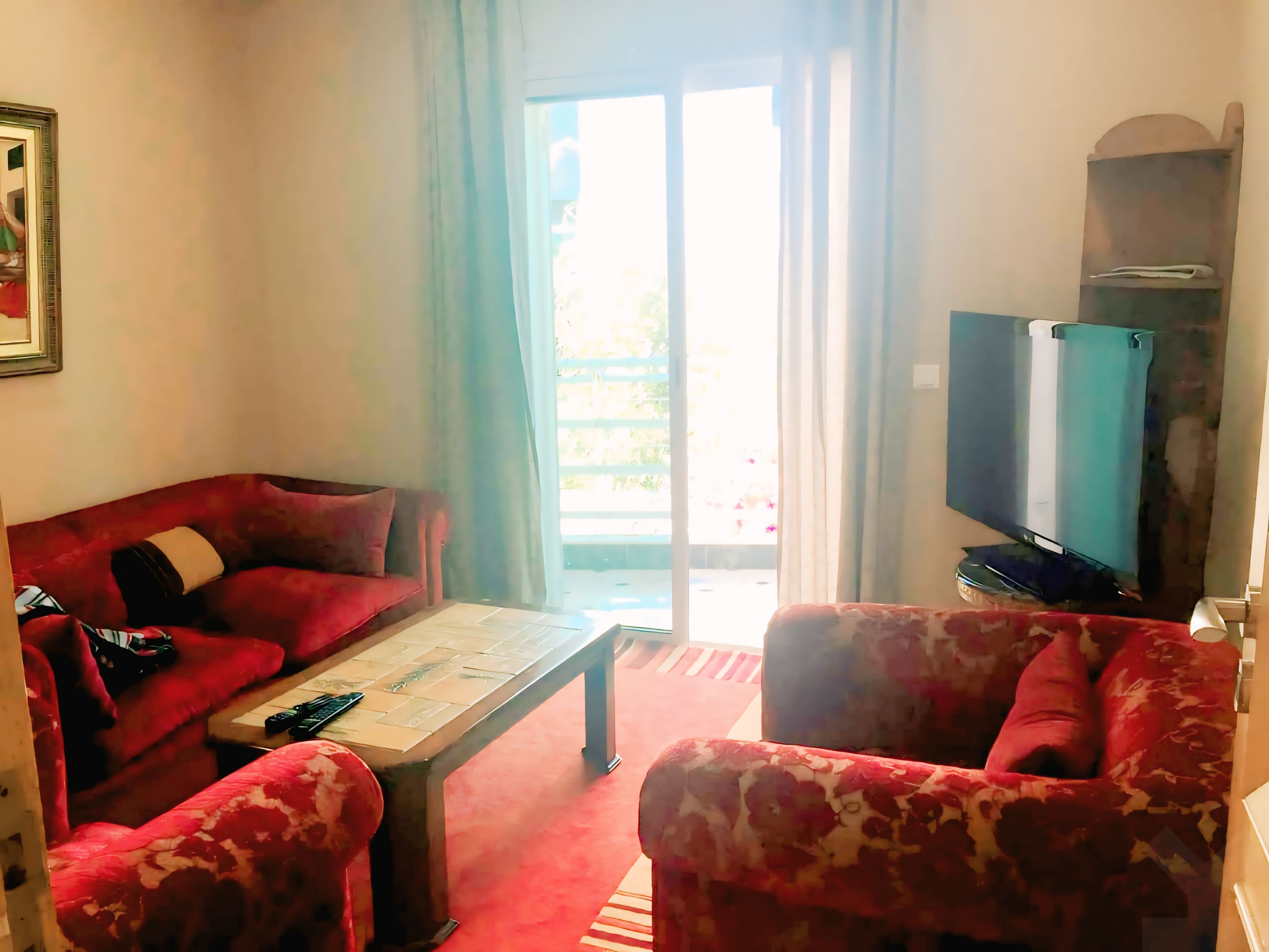 Appartement 214 m² à Riyad — 9