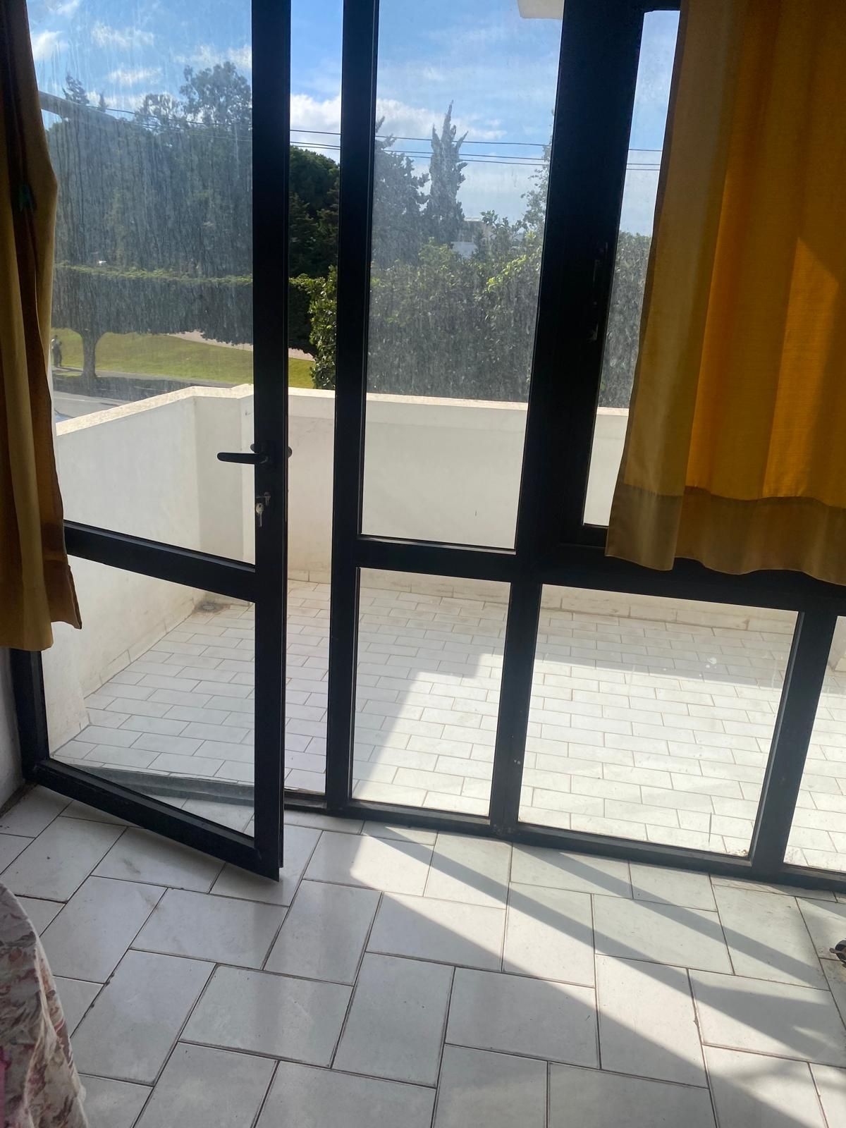 Appartement — Rabat — 2