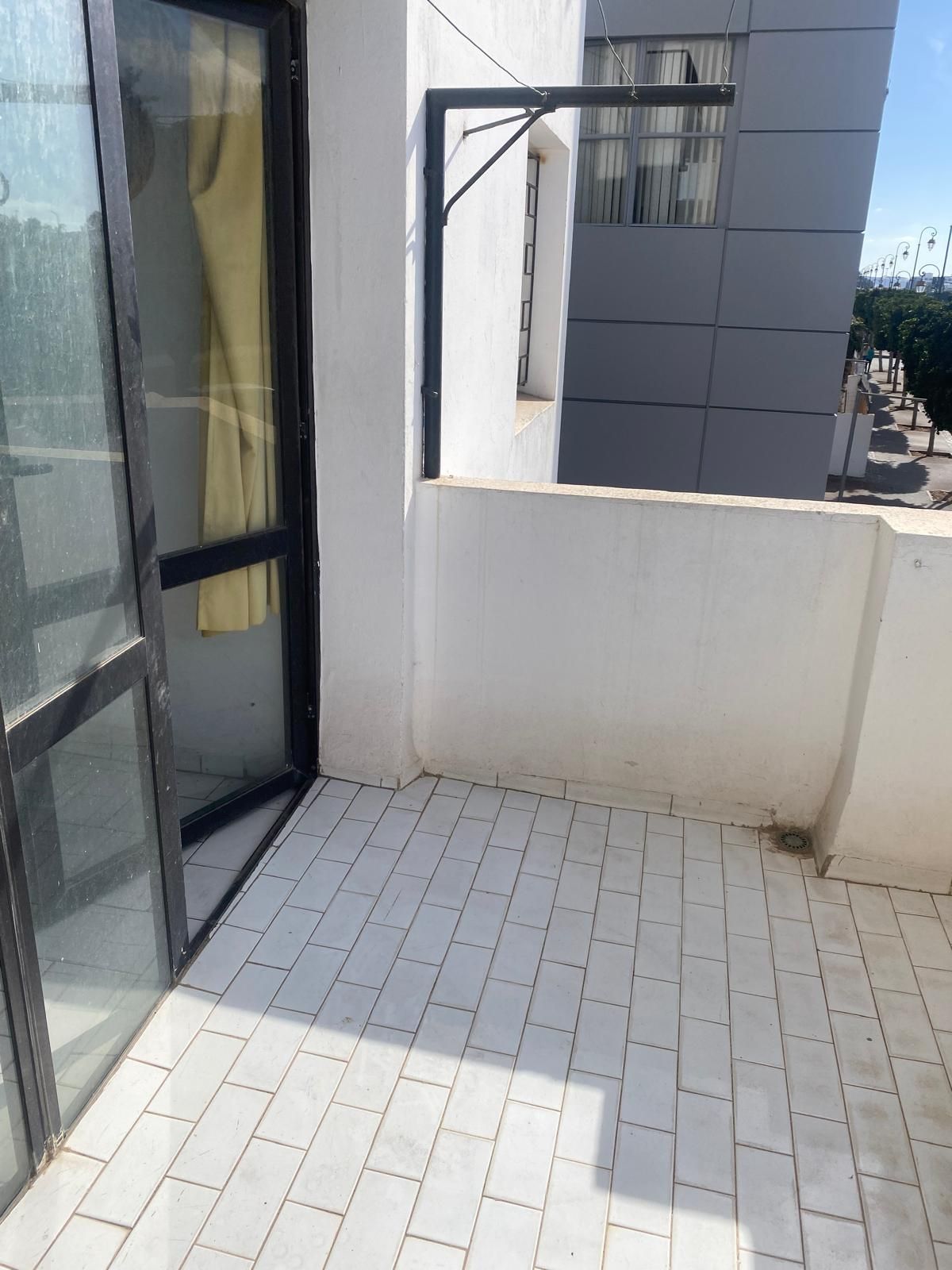 Appartement — Rabat — 5