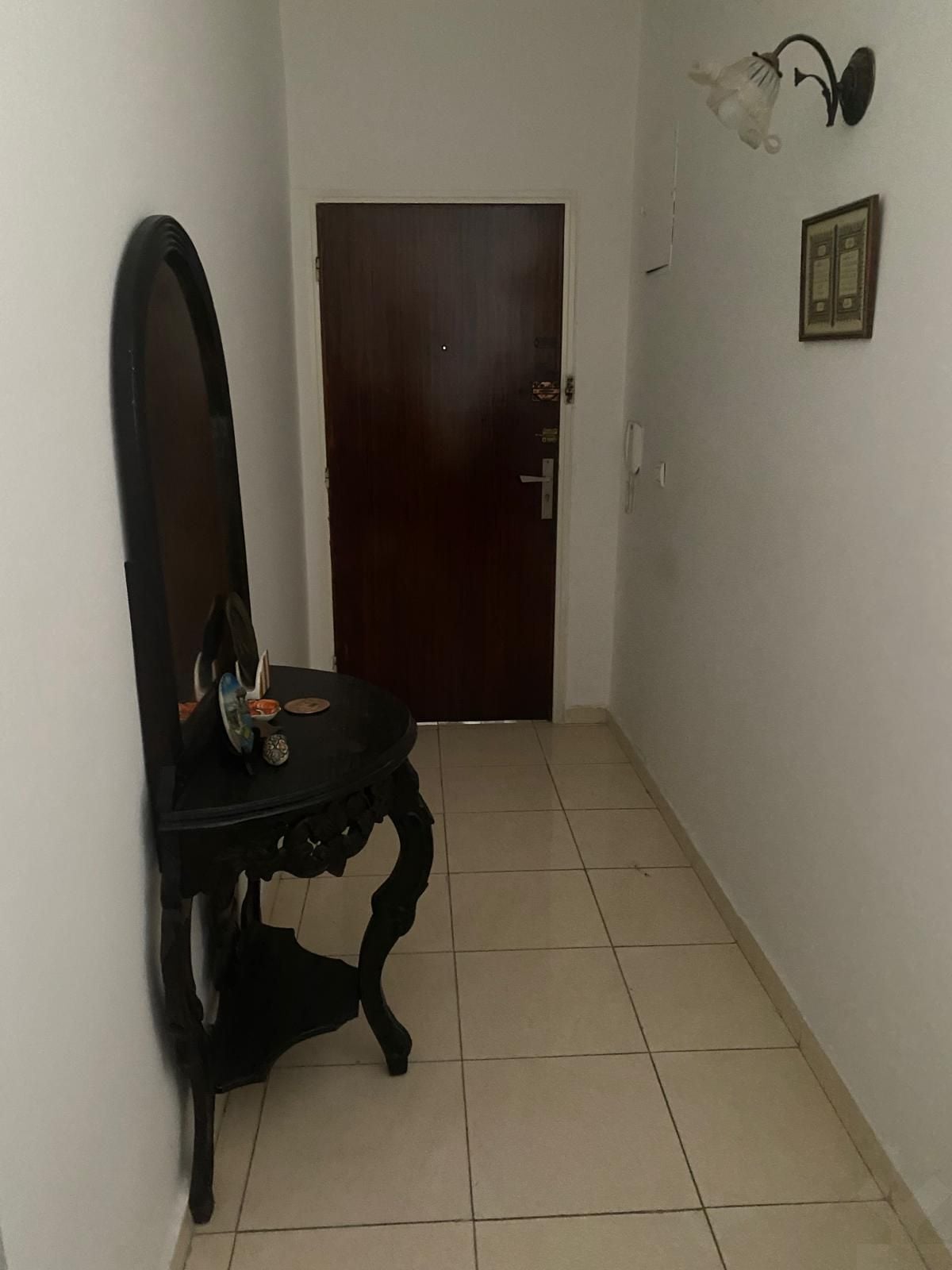 Appartement — Rabat — 3