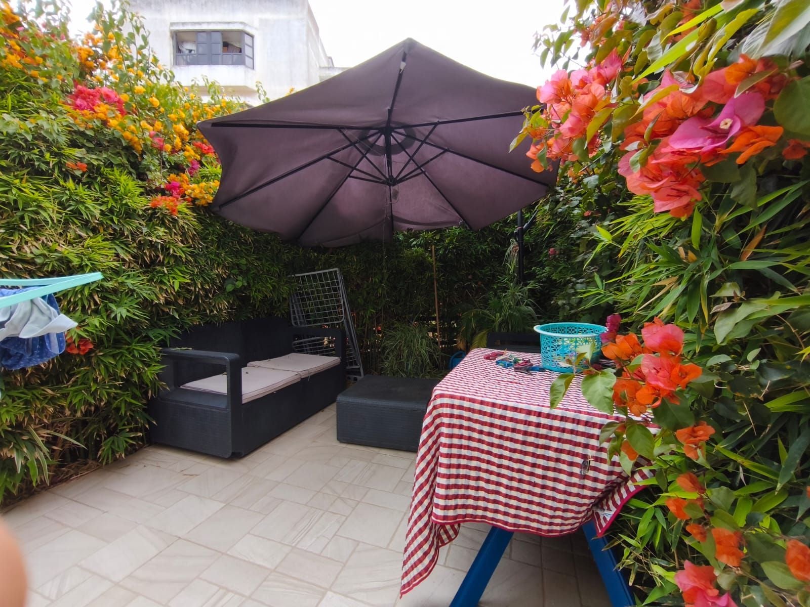 Appartement 202 m² f Riyad — 10