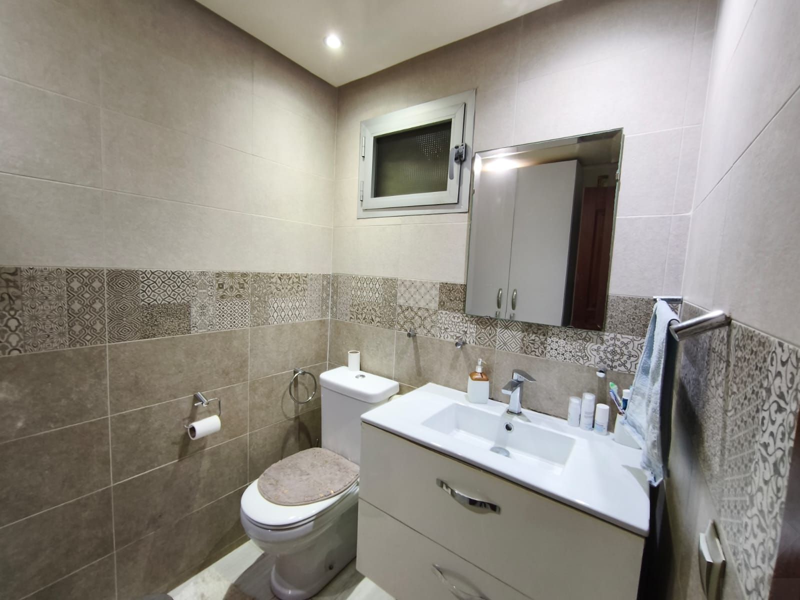 Appartement 202 m² f Riyad — 8