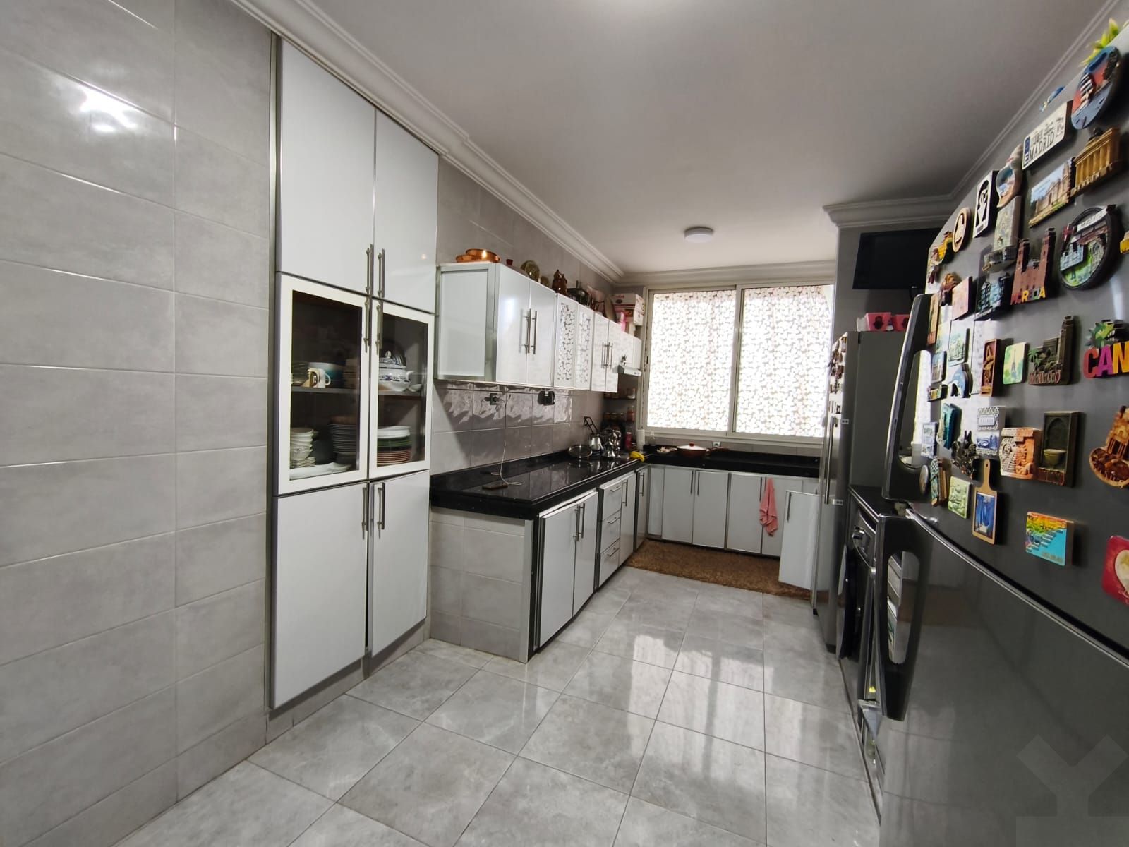 Appartement — Rabat — 4