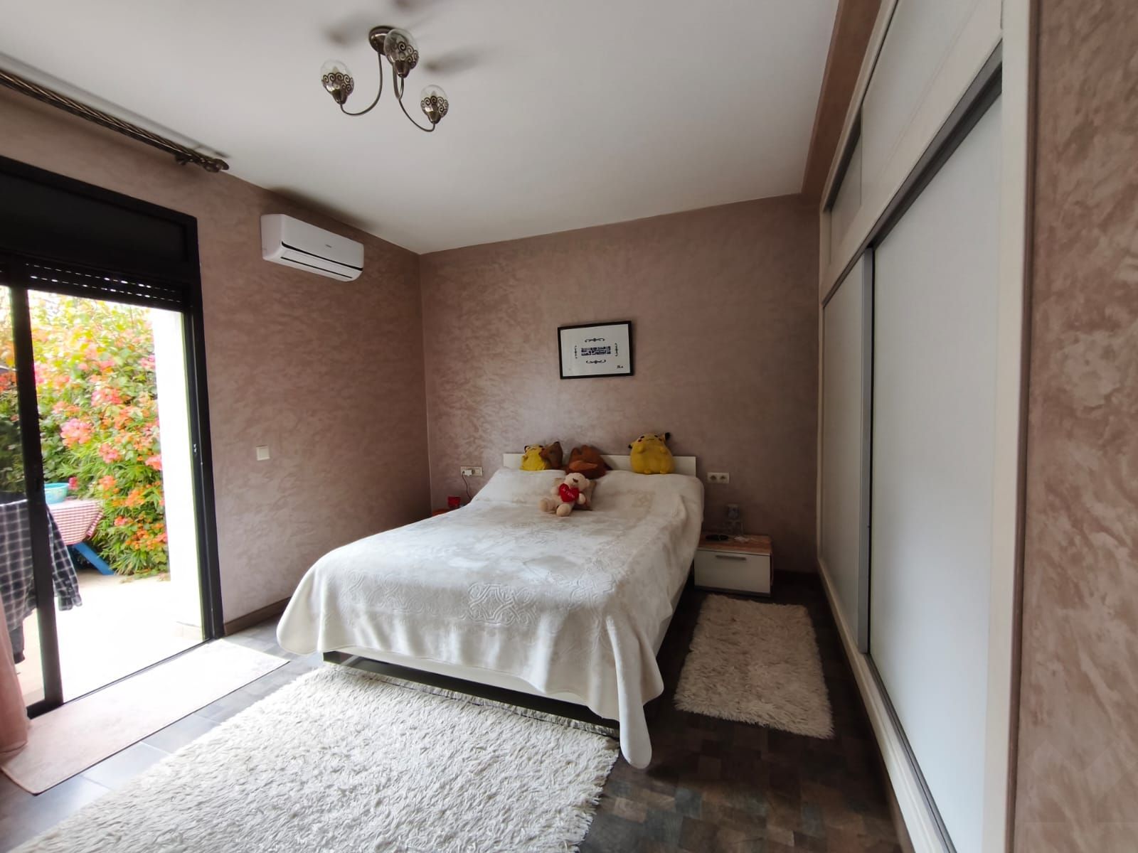Appartement 202 m² f Riyad — 7