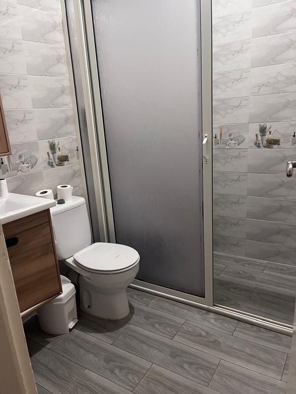 Appartement 122 m² à Aviation-Mabella — 9