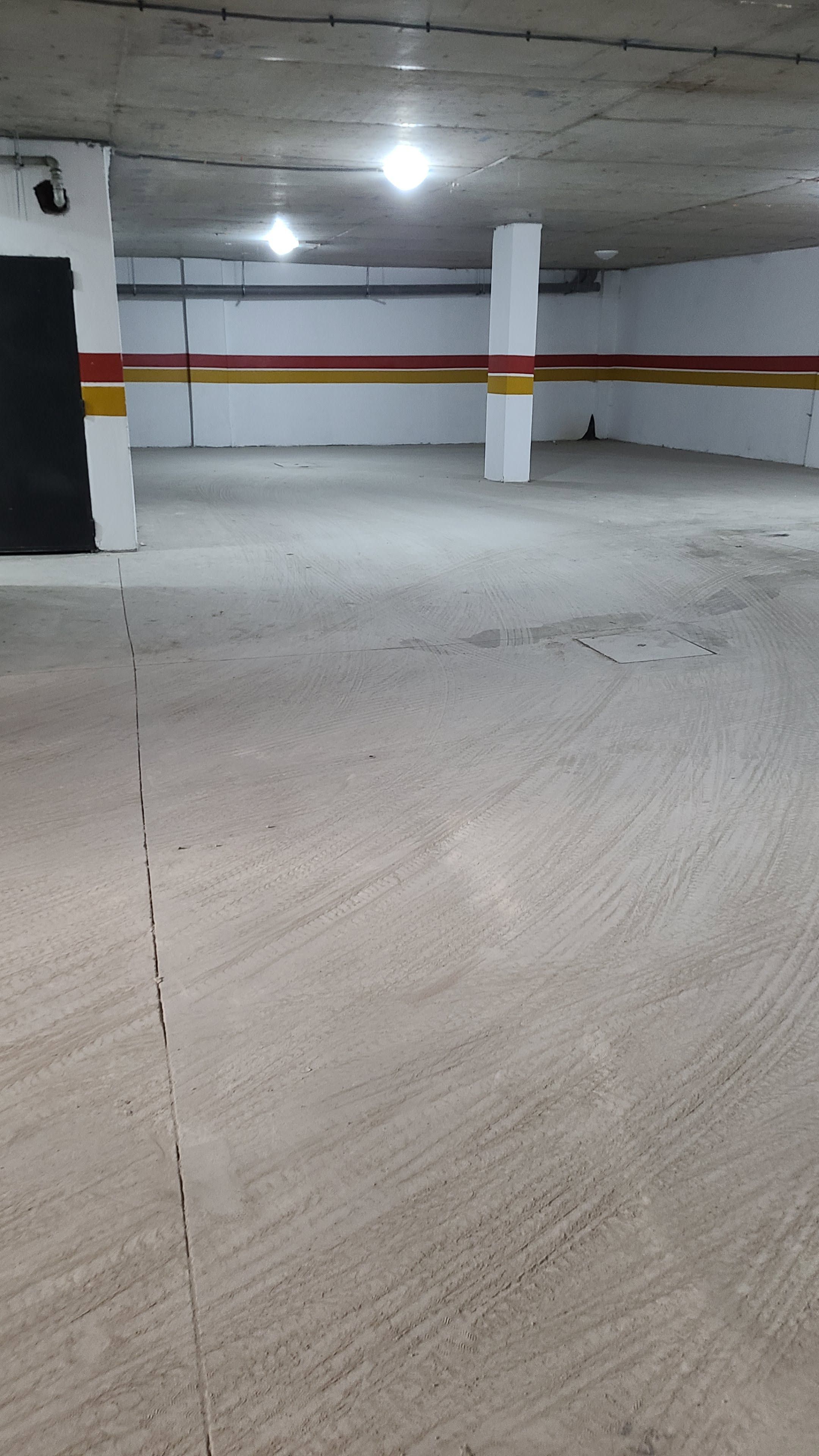 Appartement 120 m² à Nahda I — 12
