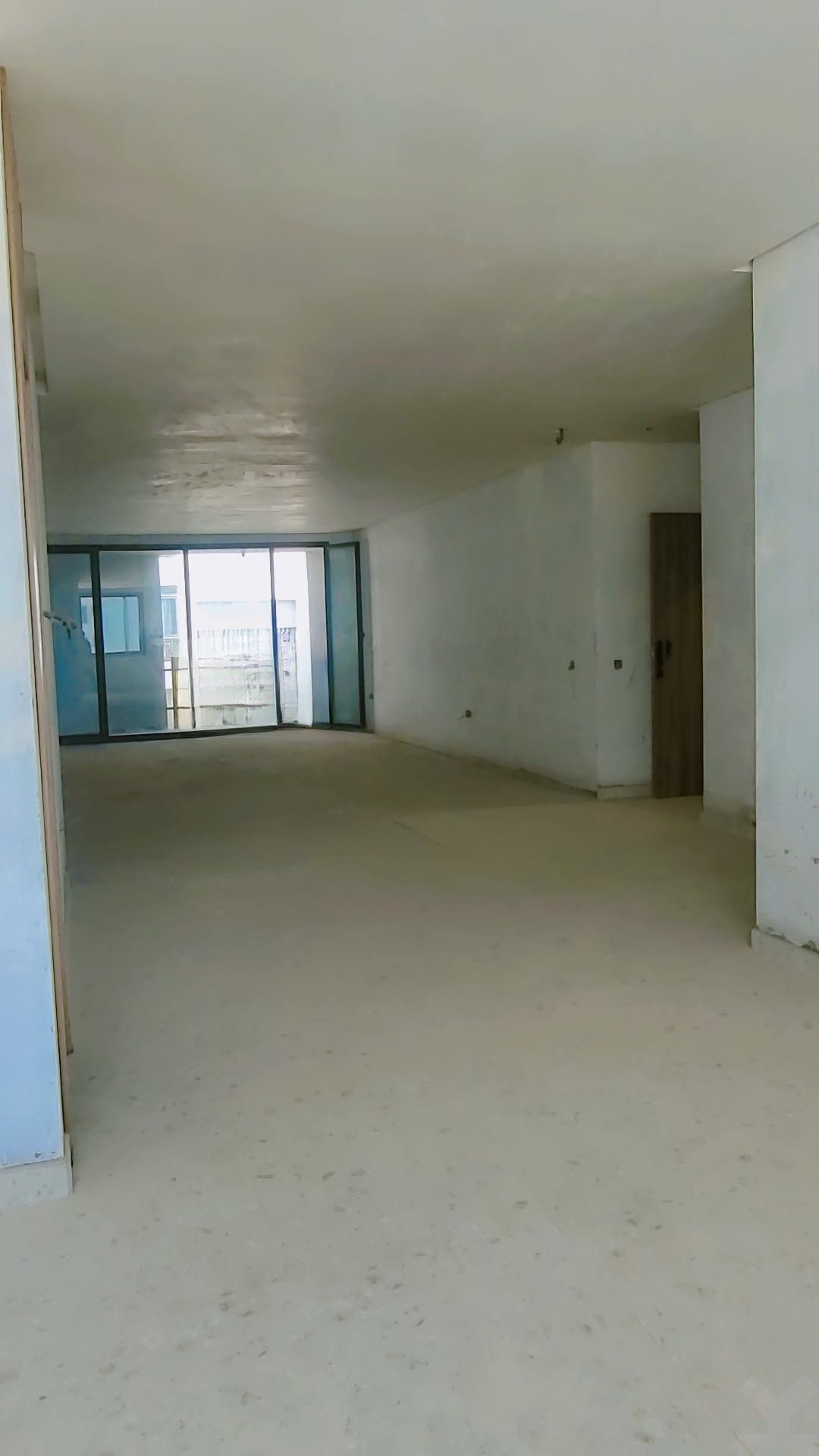Appartement 120 m² à Nahda I — 11