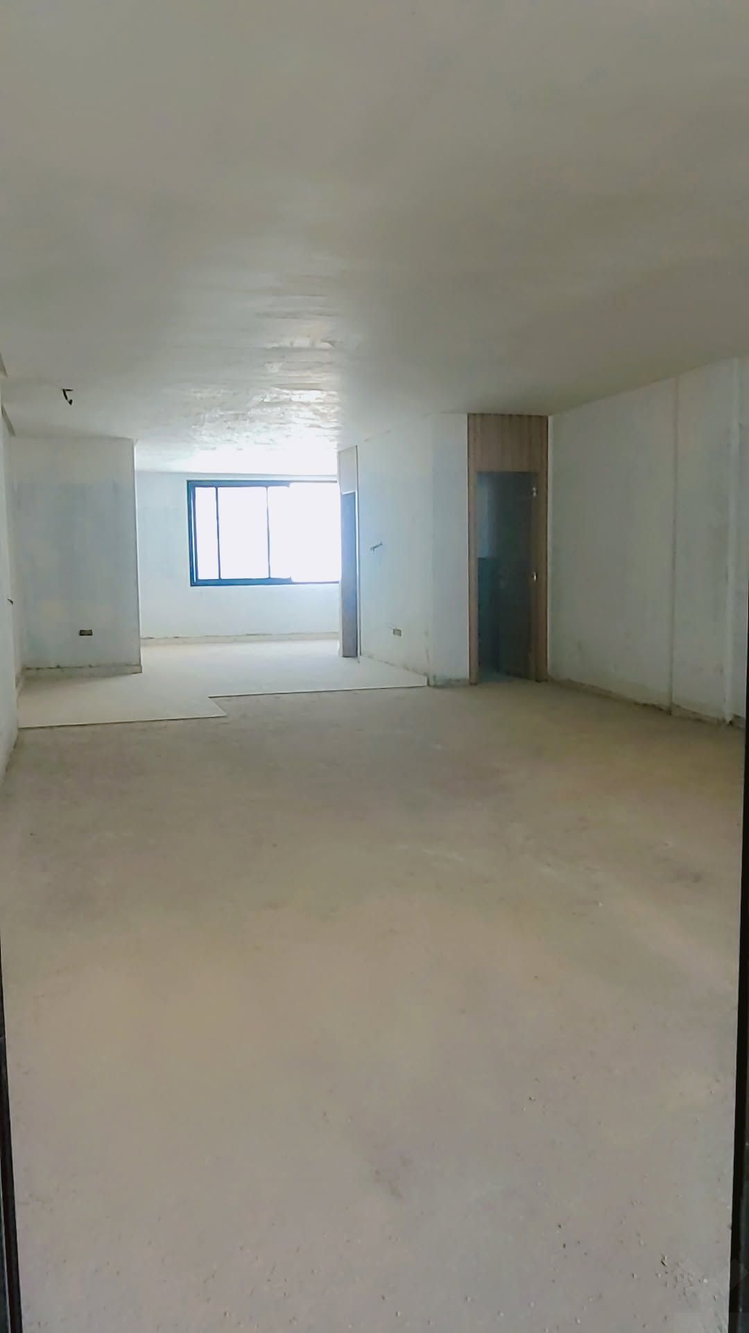 Appartement — Témara — 2