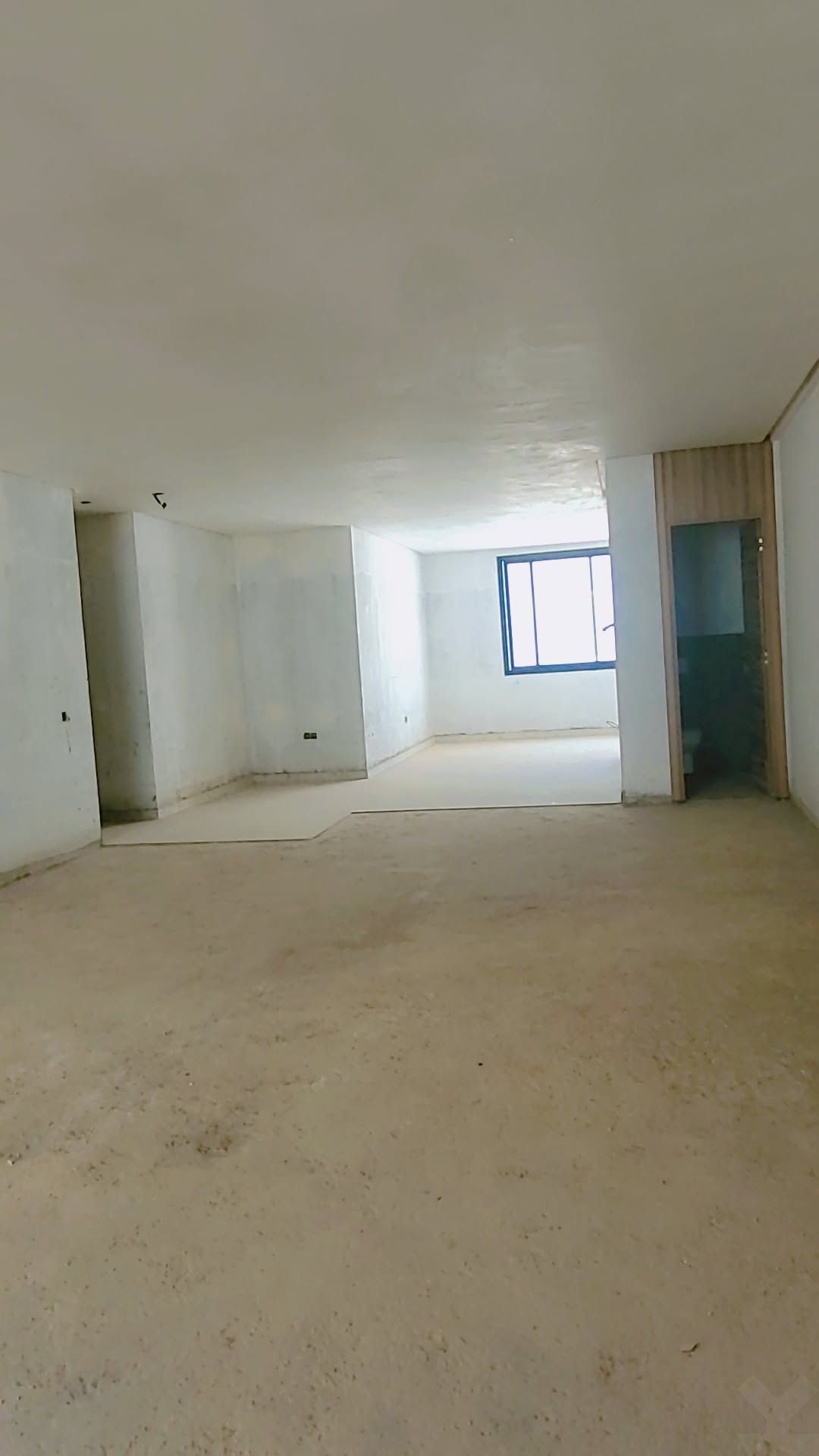Appartement — Témara — 4