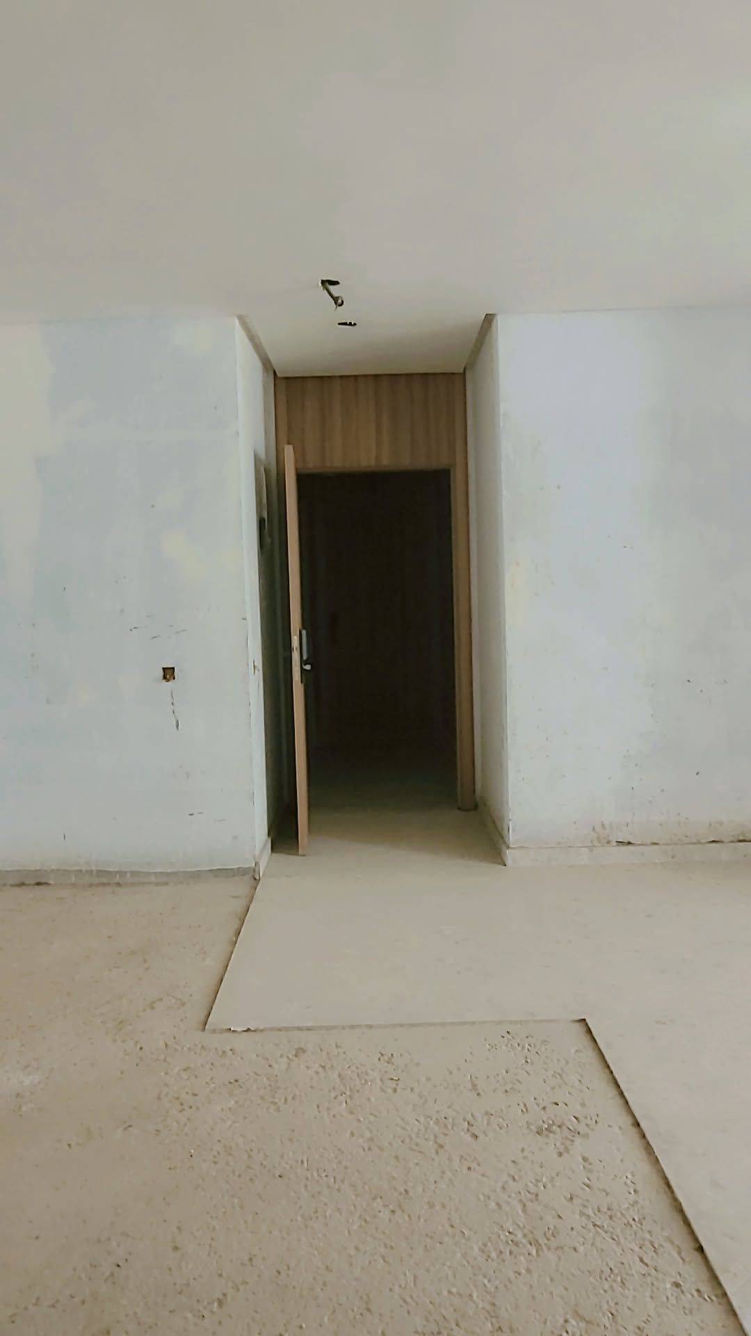 Appartement — Témara — 5