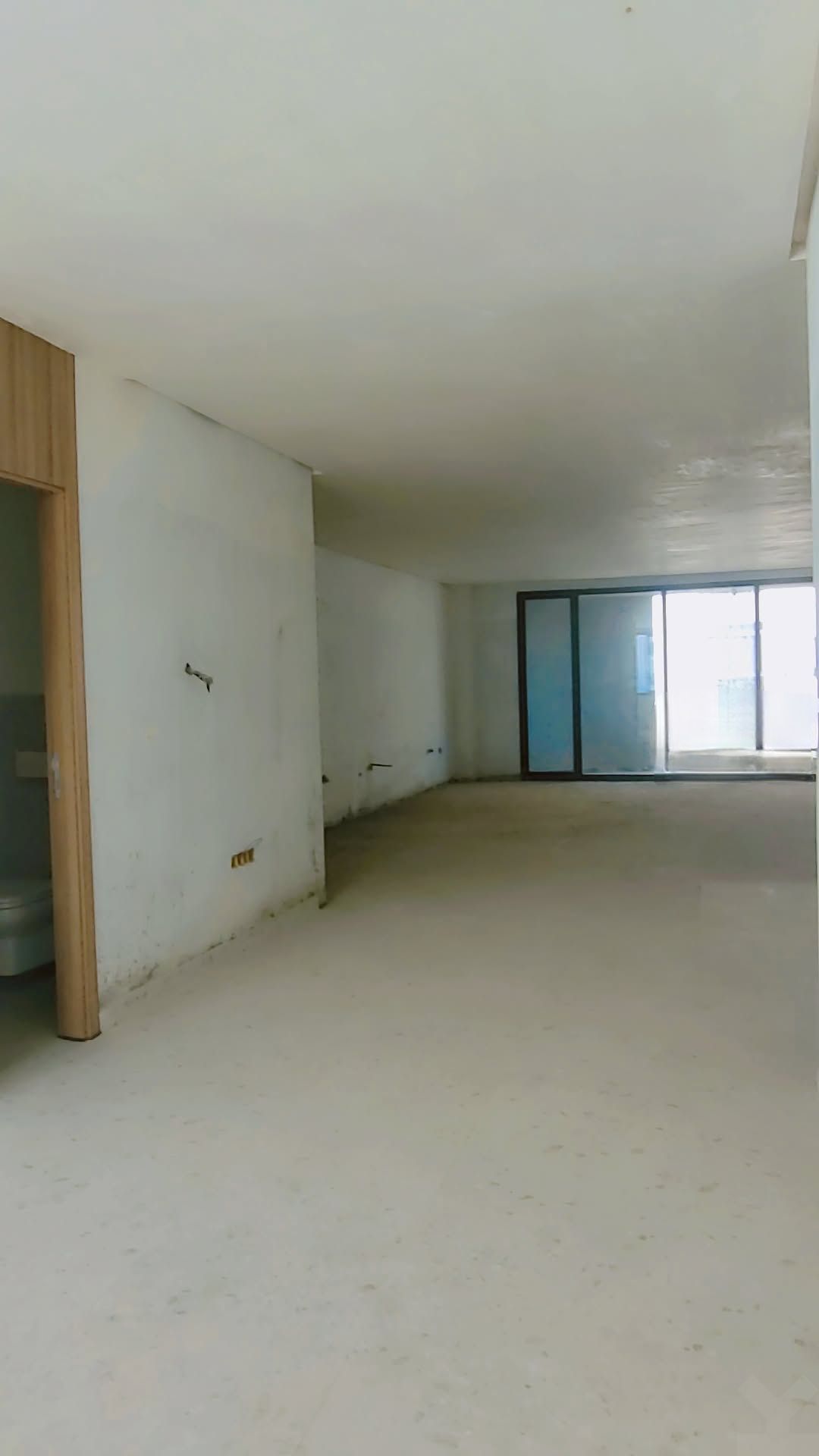Appartement 120 m² à Nahda I — 8