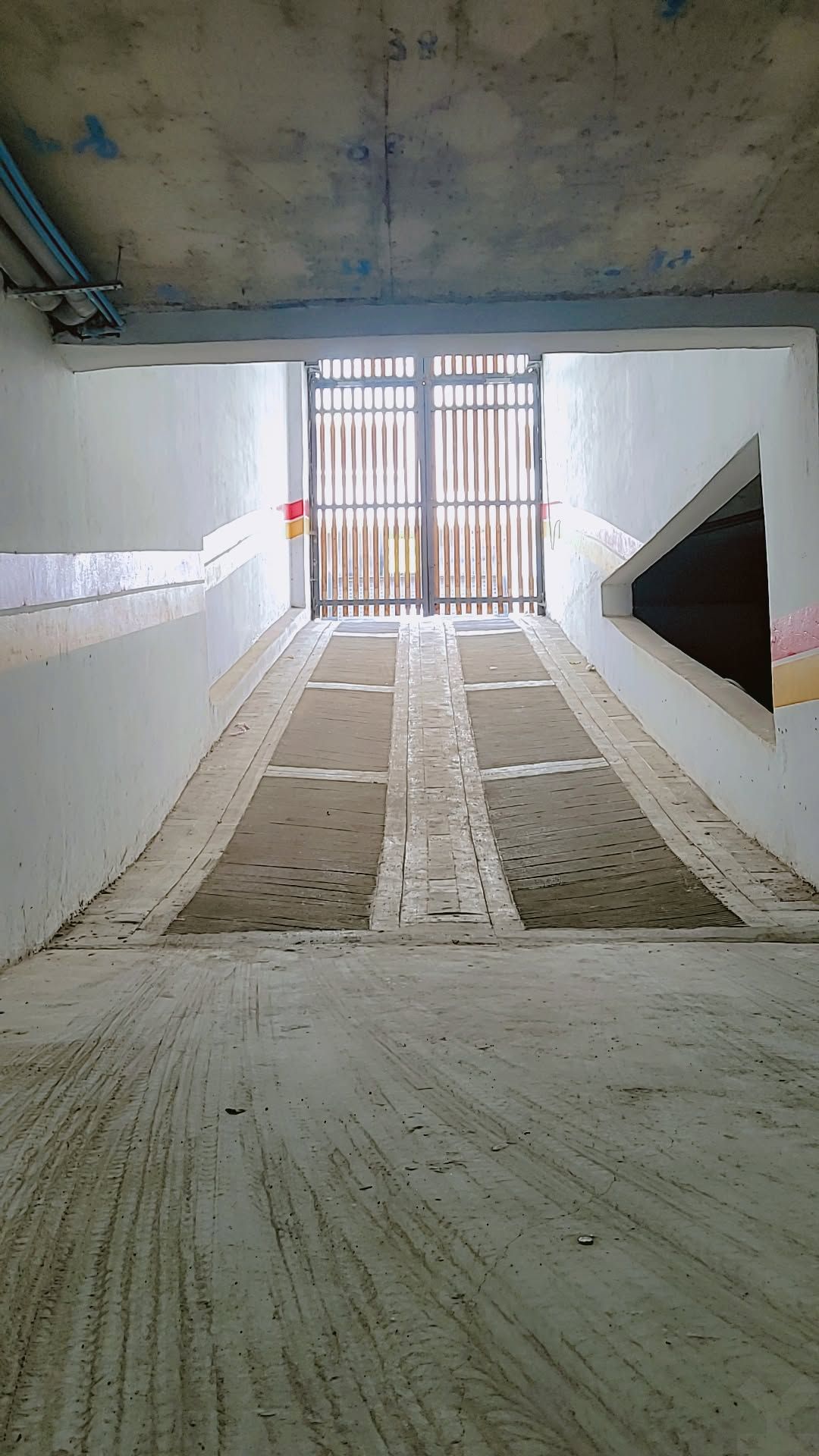 Appartement 120 m² à Nahda I — 9