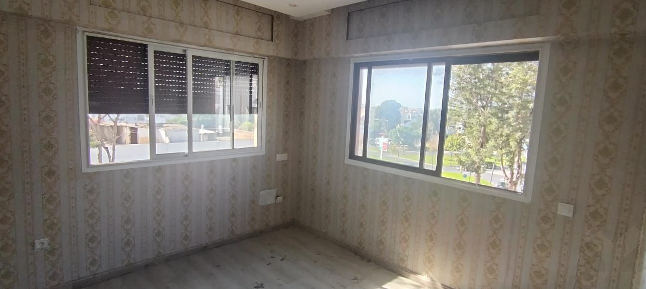 Appartement — Rabat