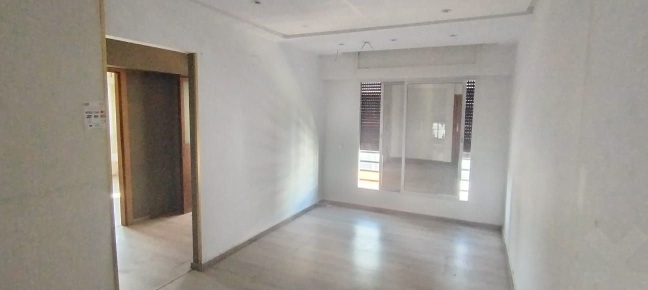 Appartement 37 m² à Agdal — 2