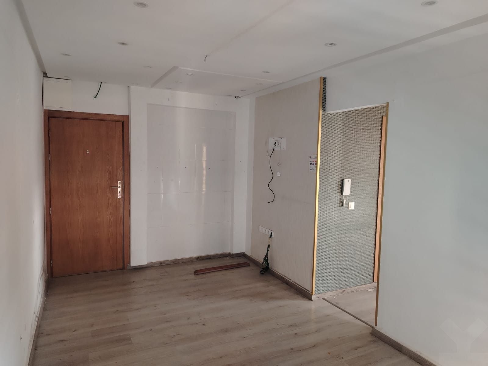 Appartement 37 m² à Agdal — 3