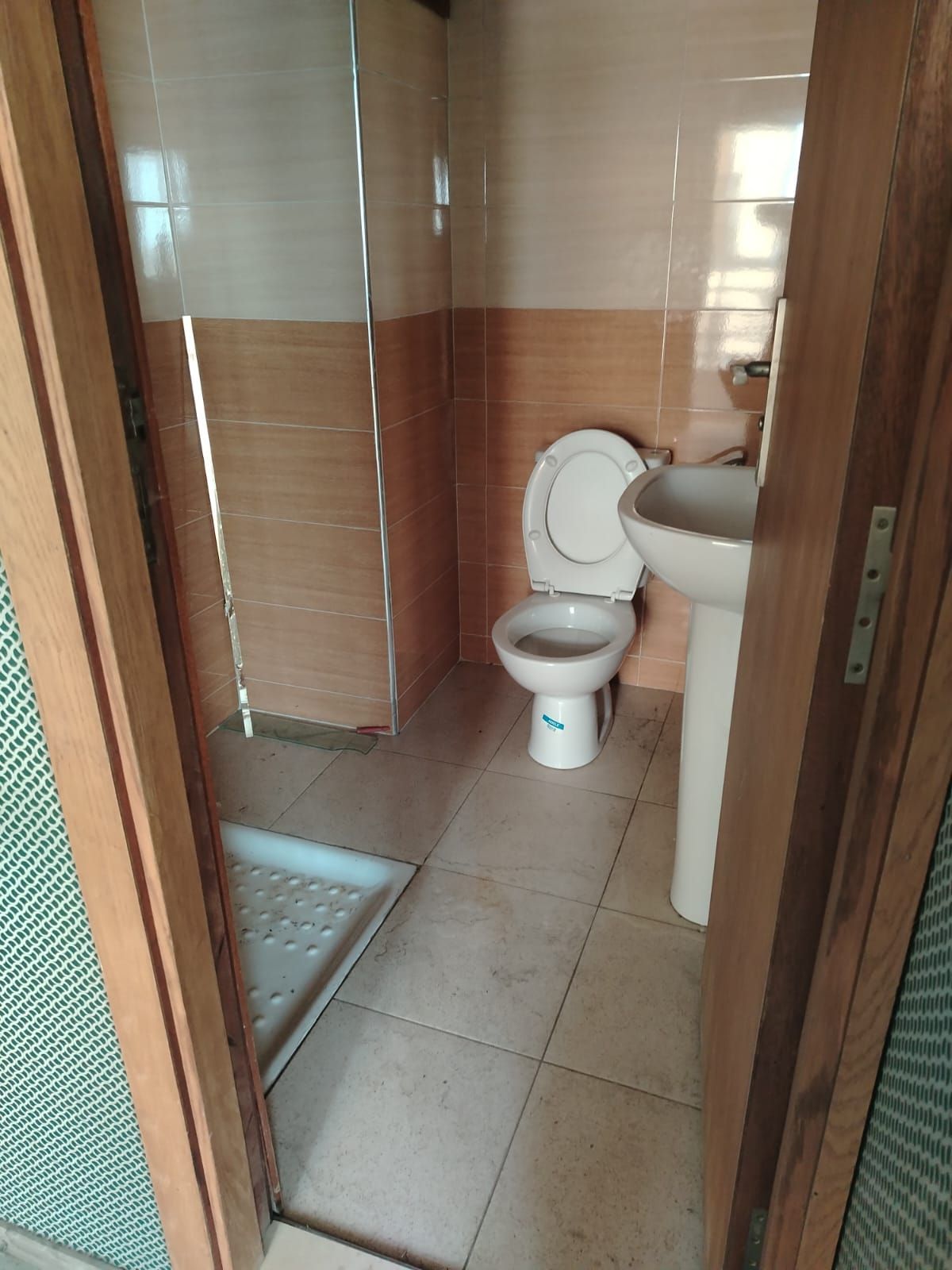 Appartement 37 m² à Agdal — 5