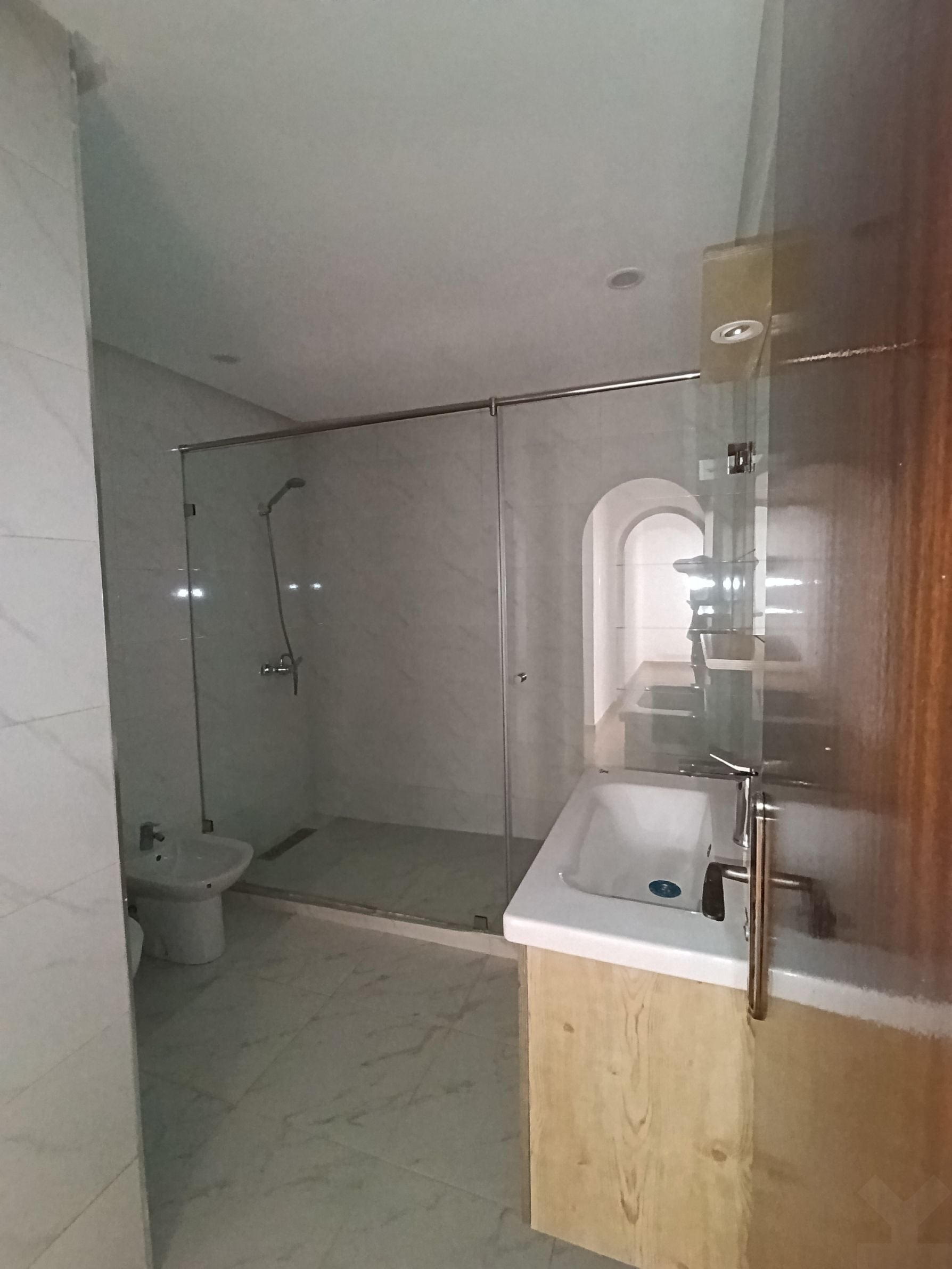 Appartement 187 m² à Haut Agdal — 8