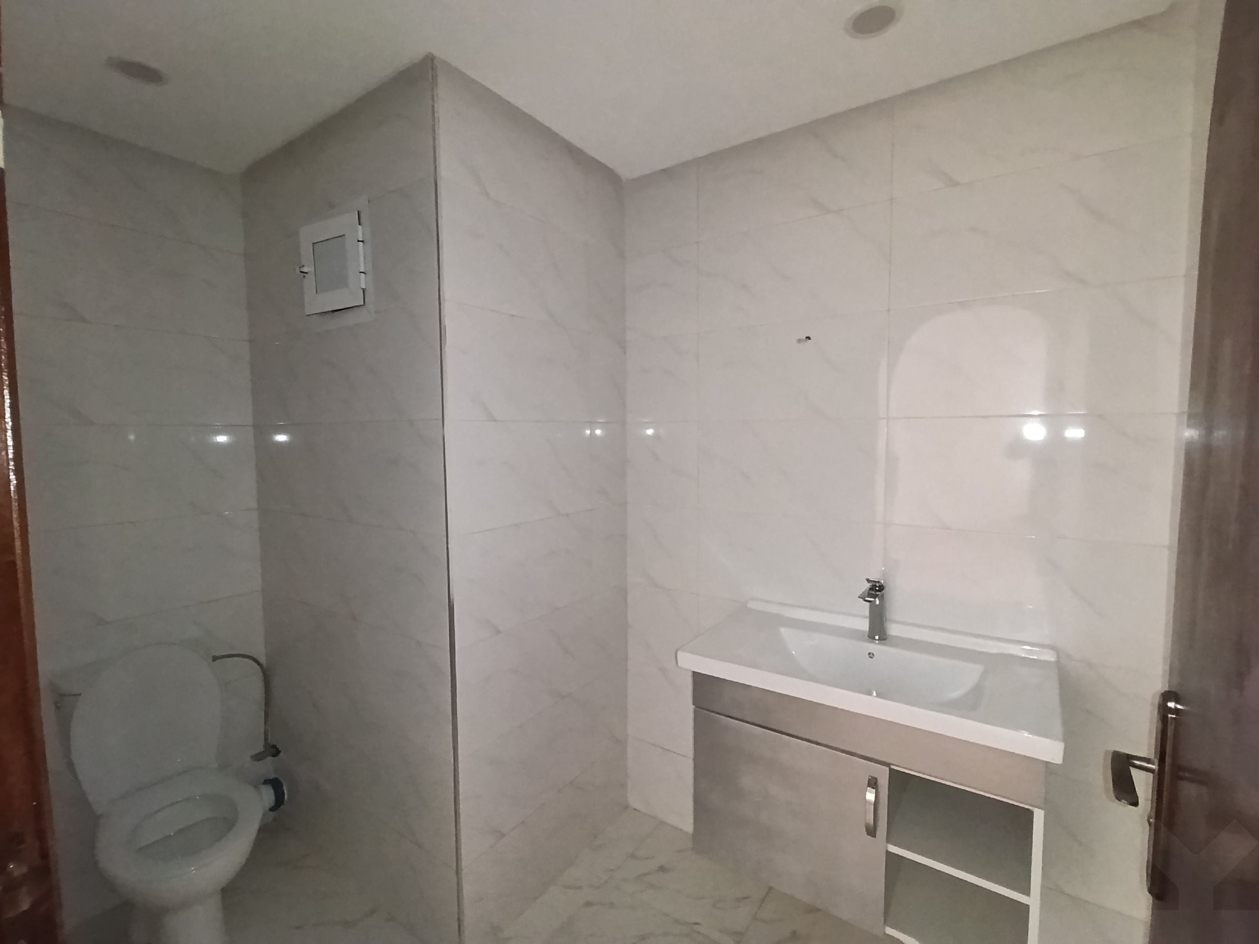 Appartement 187 m² à Haut Agdal — 9