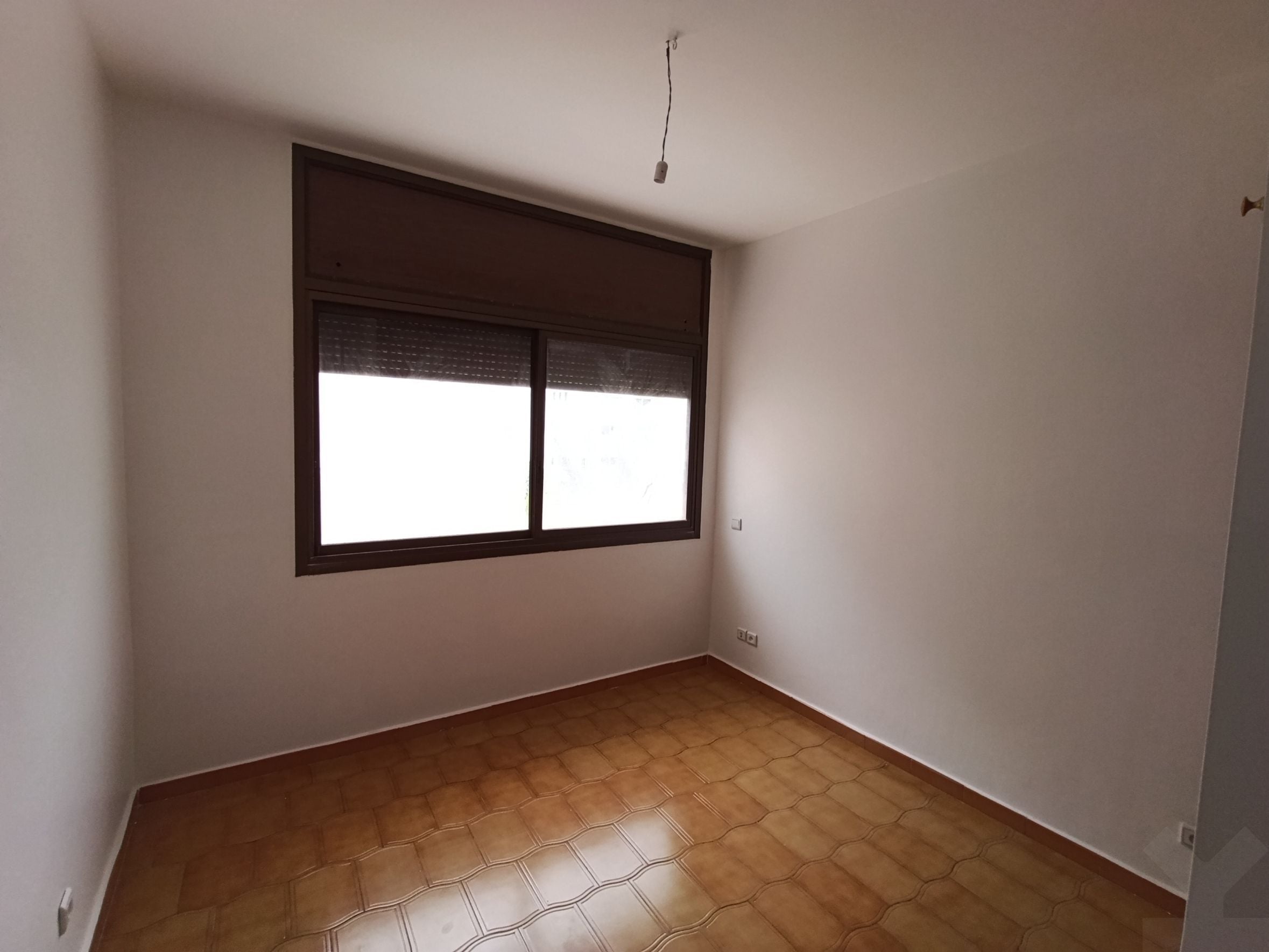 Appartement 187 m² à Haut Agdal — 10