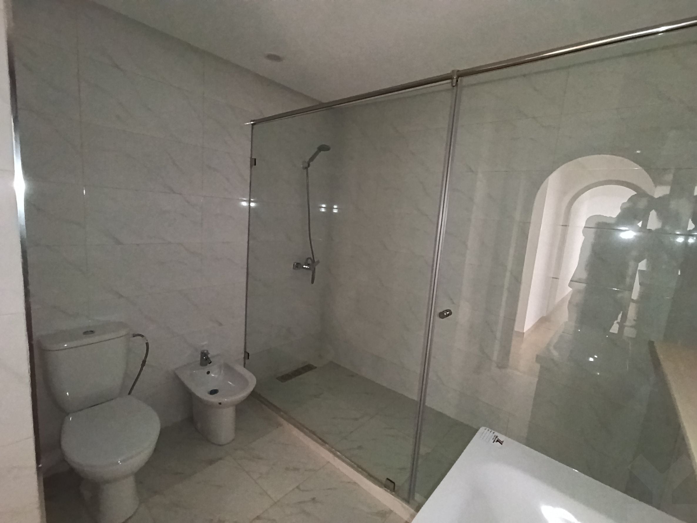 Appartement 187 m² à Haut Agdal — 11