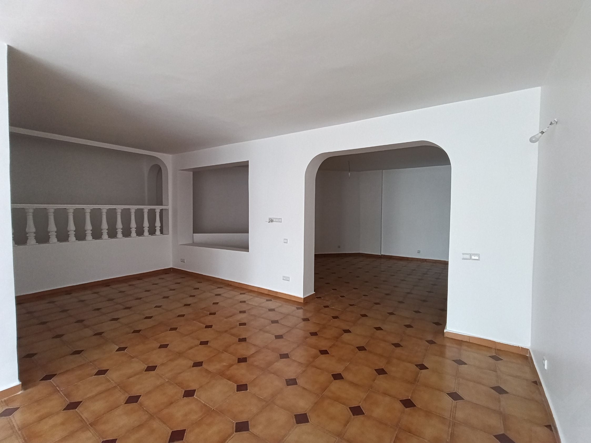 Appartement 187 m² à Haut Agdal — 12