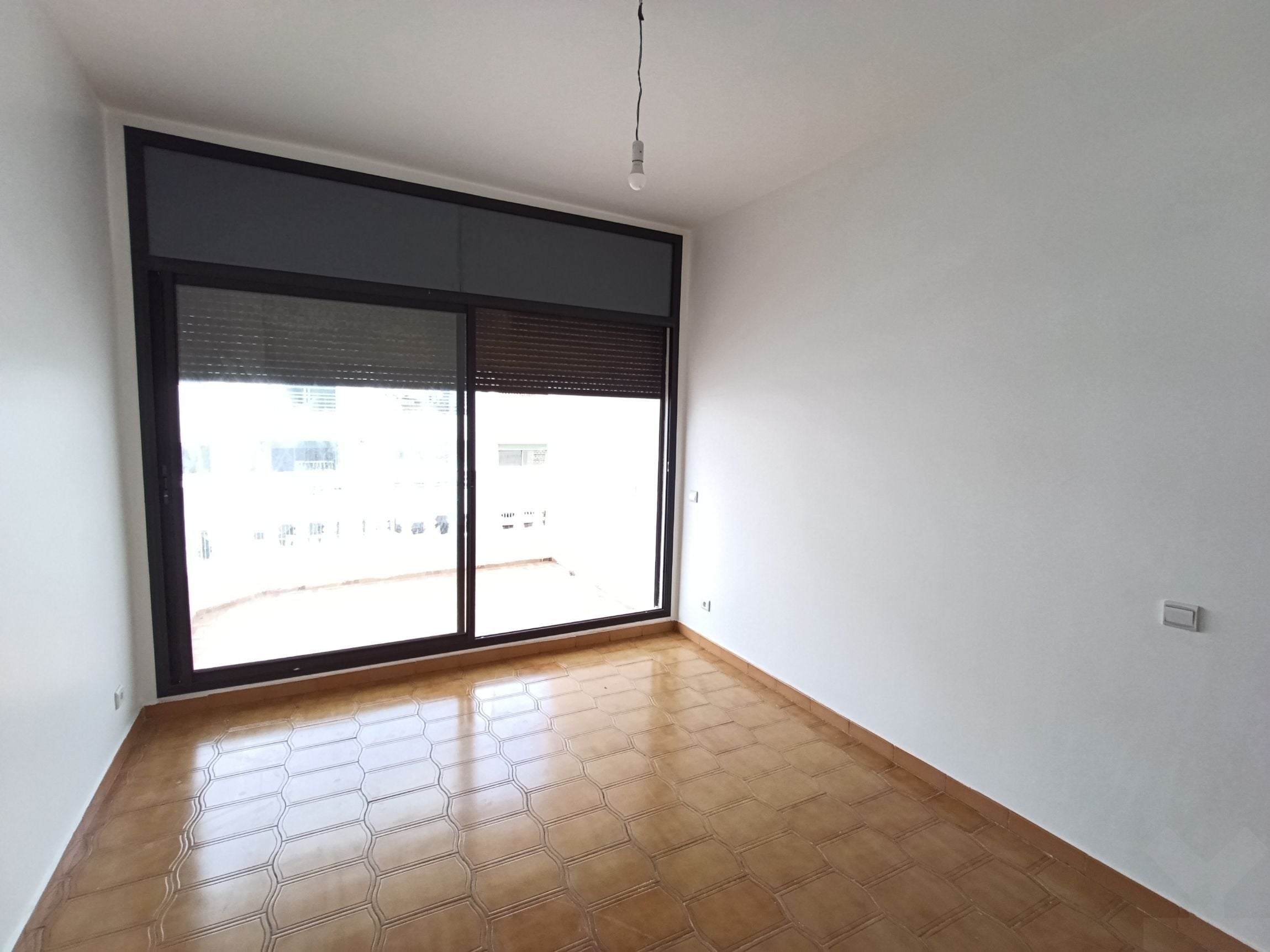 Appartement 187 m² à Haut Agdal — 13