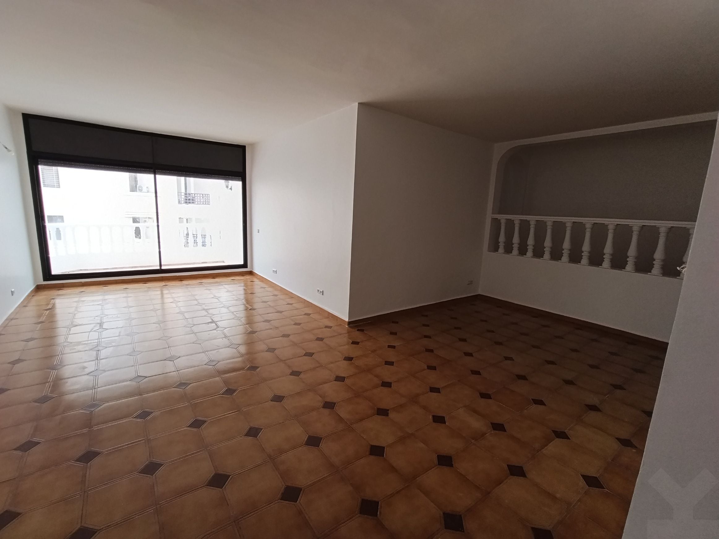 Appartement 187 m² à Haut Agdal — 14