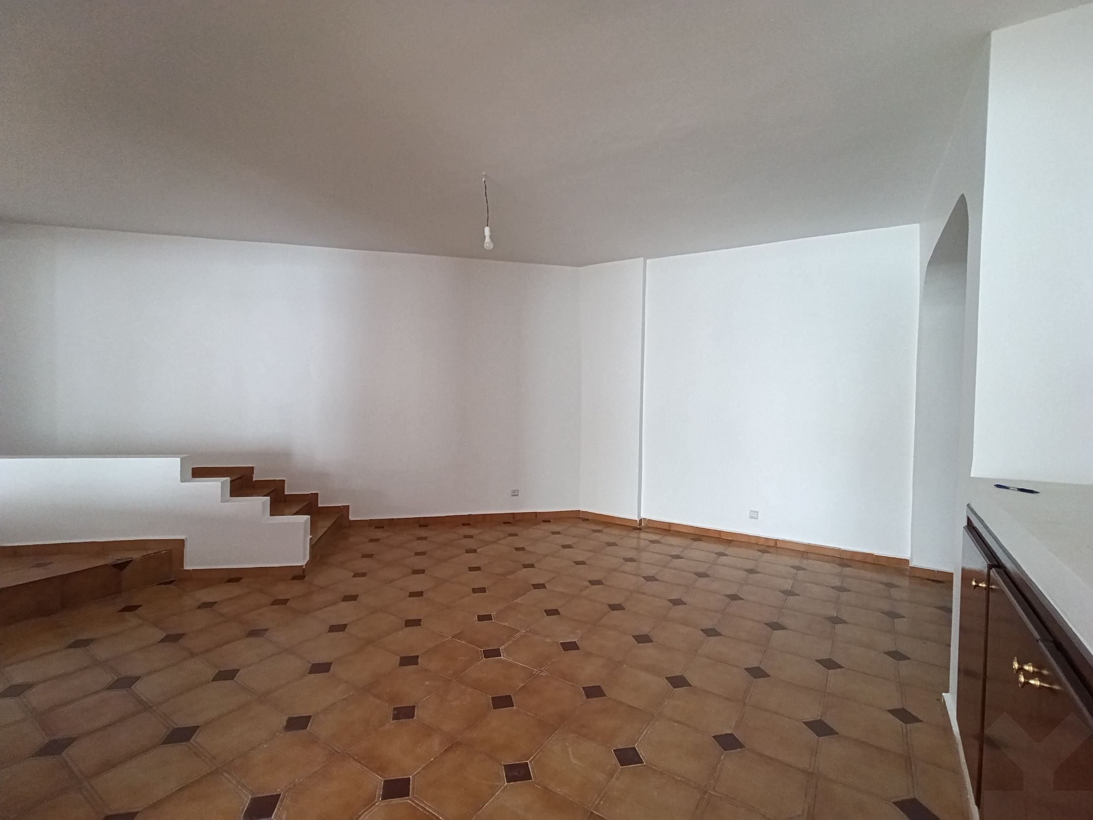Appartement 187 m² à Haut Agdal — 2