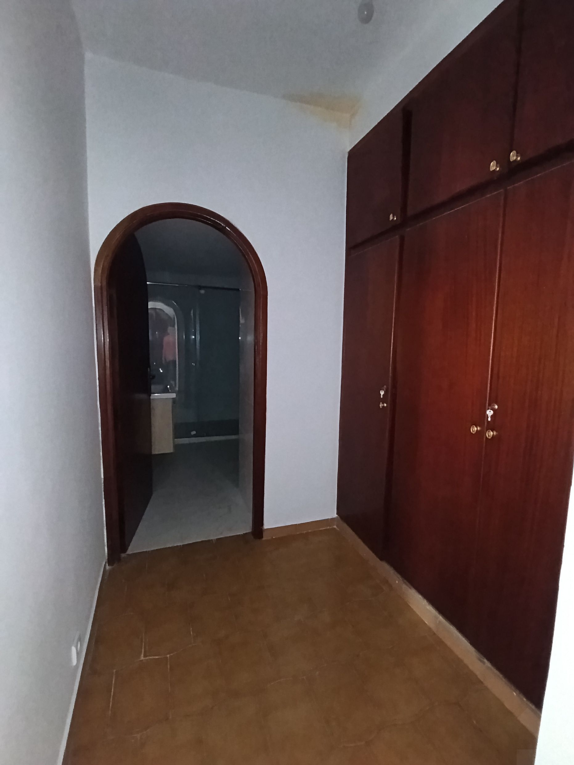 Appartement 187 m² à Haut Agdal — 3
