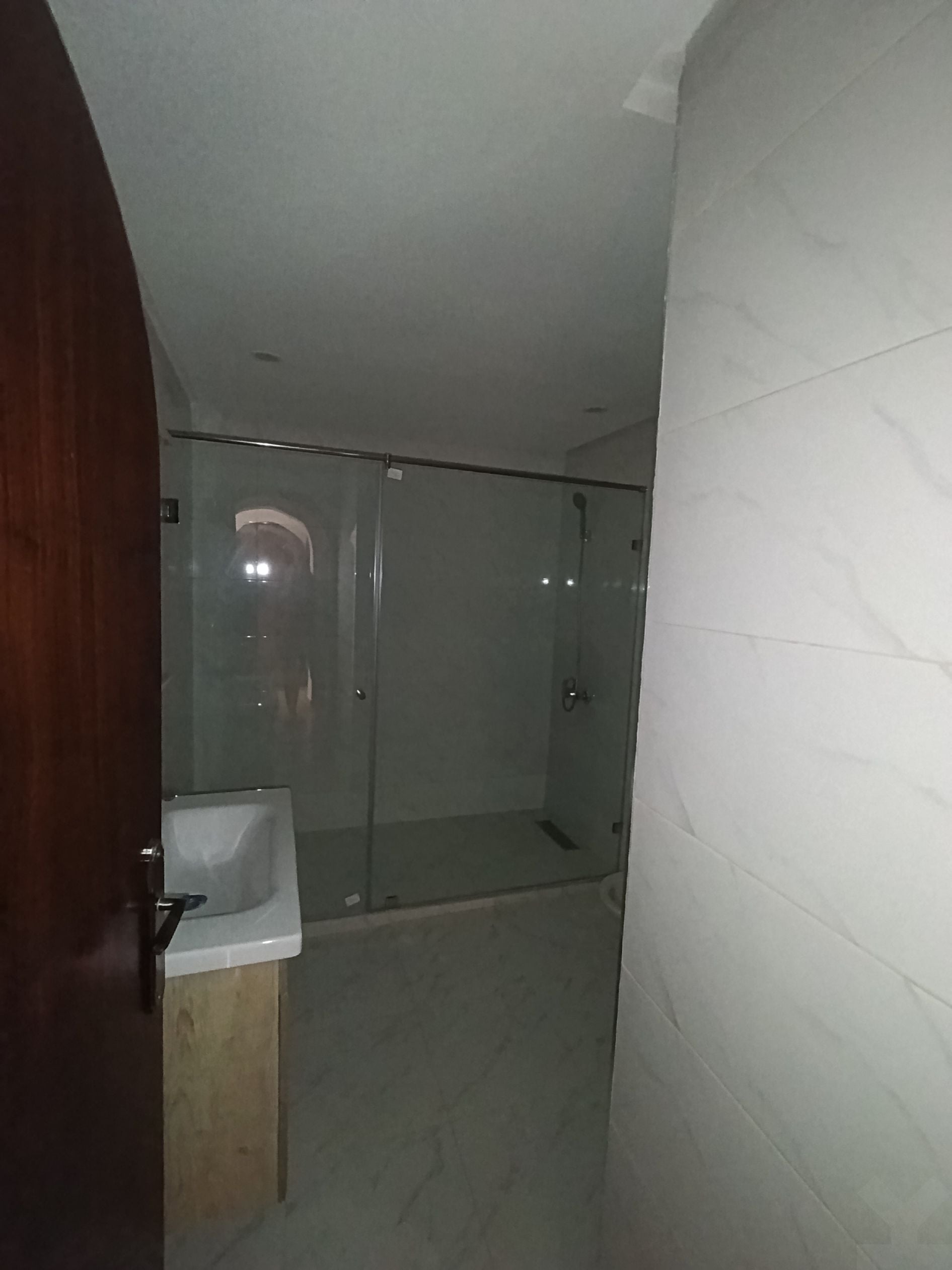 Appartement 187 m² à Haut Agdal — 5