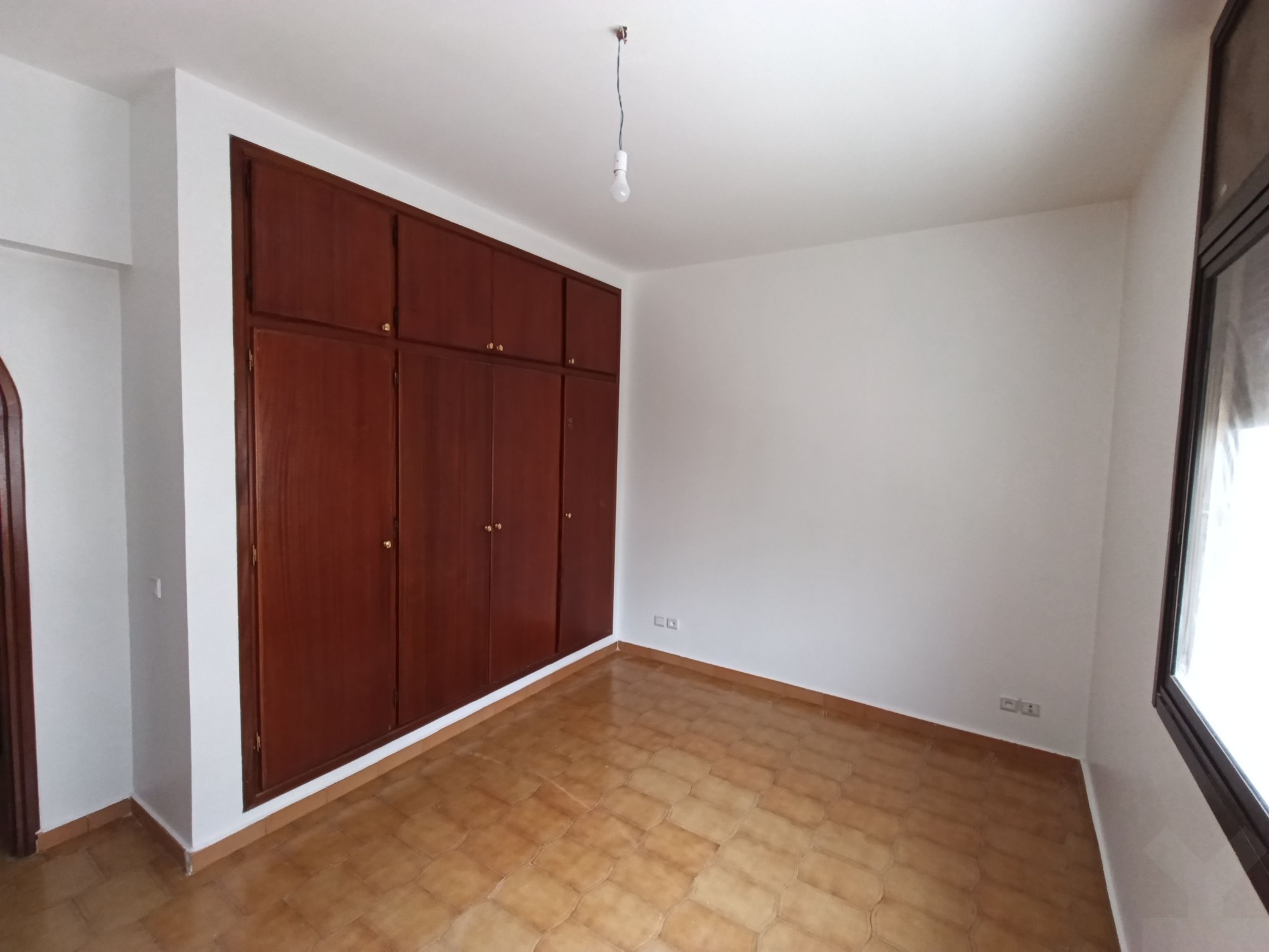 Appartement 187 m² à Haut Agdal — 6