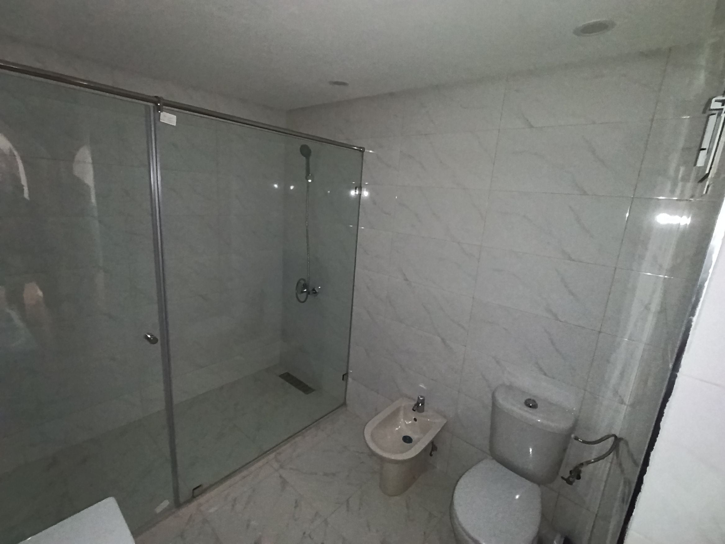 Appartement 187 m² à Haut Agdal — 7