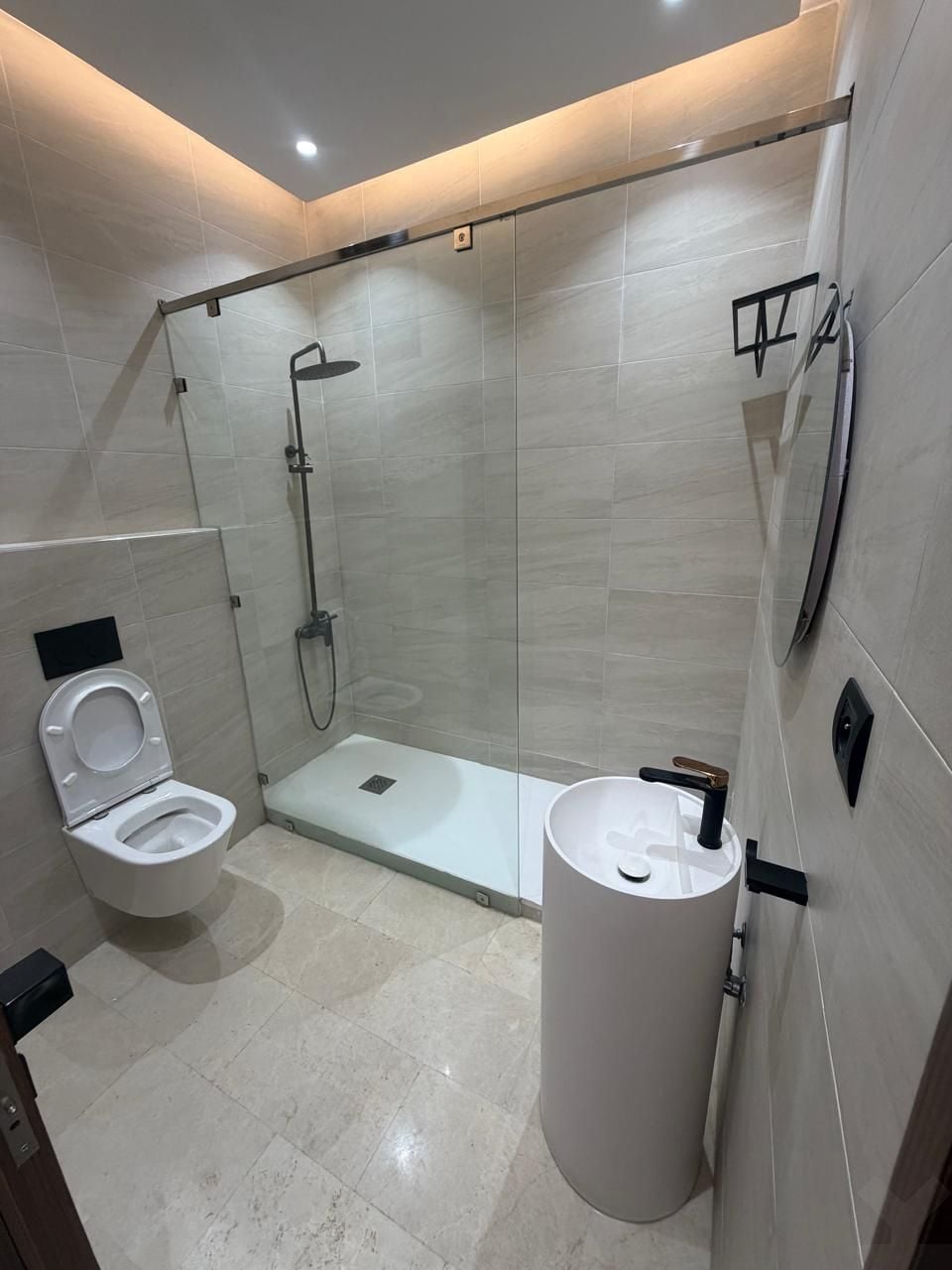 Appartement 75 m² à Quartier Administratif Agdal — 7
