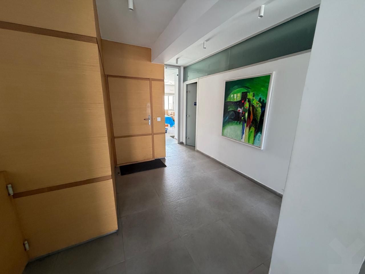 Appartement 92 m² à Al Kamra — 3