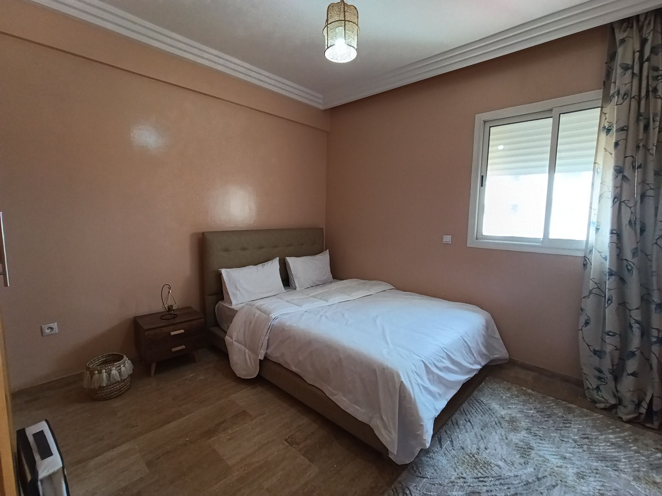 Appartement 66 m² à Hay Al Kora — 8