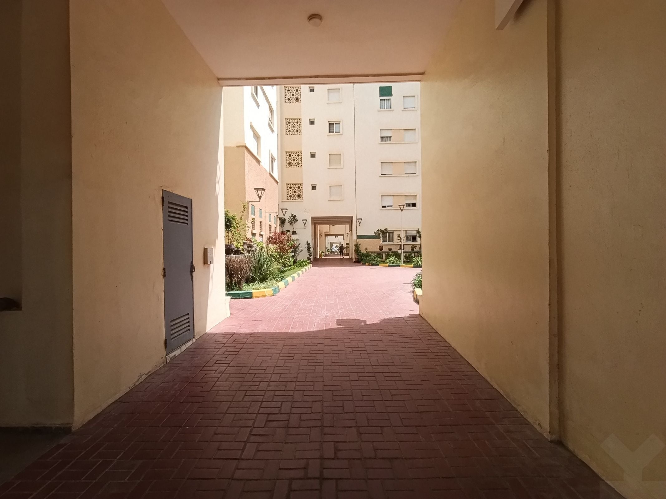 Appartement 66 m² à Hay Al Kora — 4
