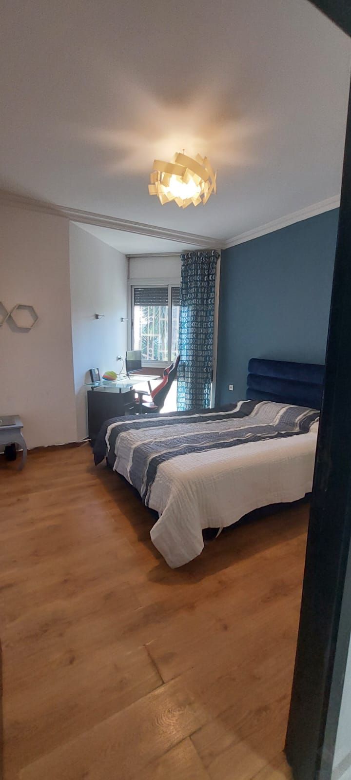 Appartement 163 m² à Aviation-Mabella — 5