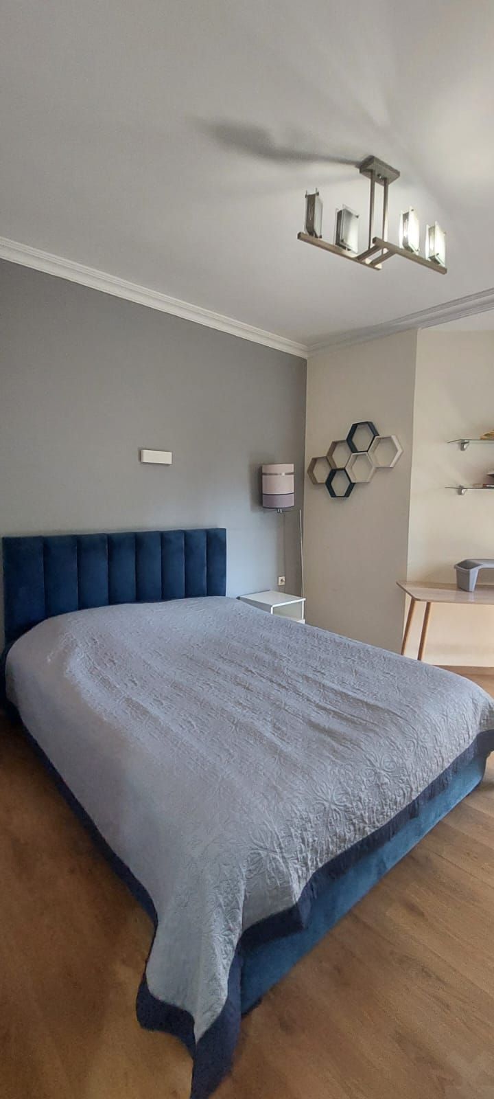 Appartement 163 m² à Aviation-Mabella — 2