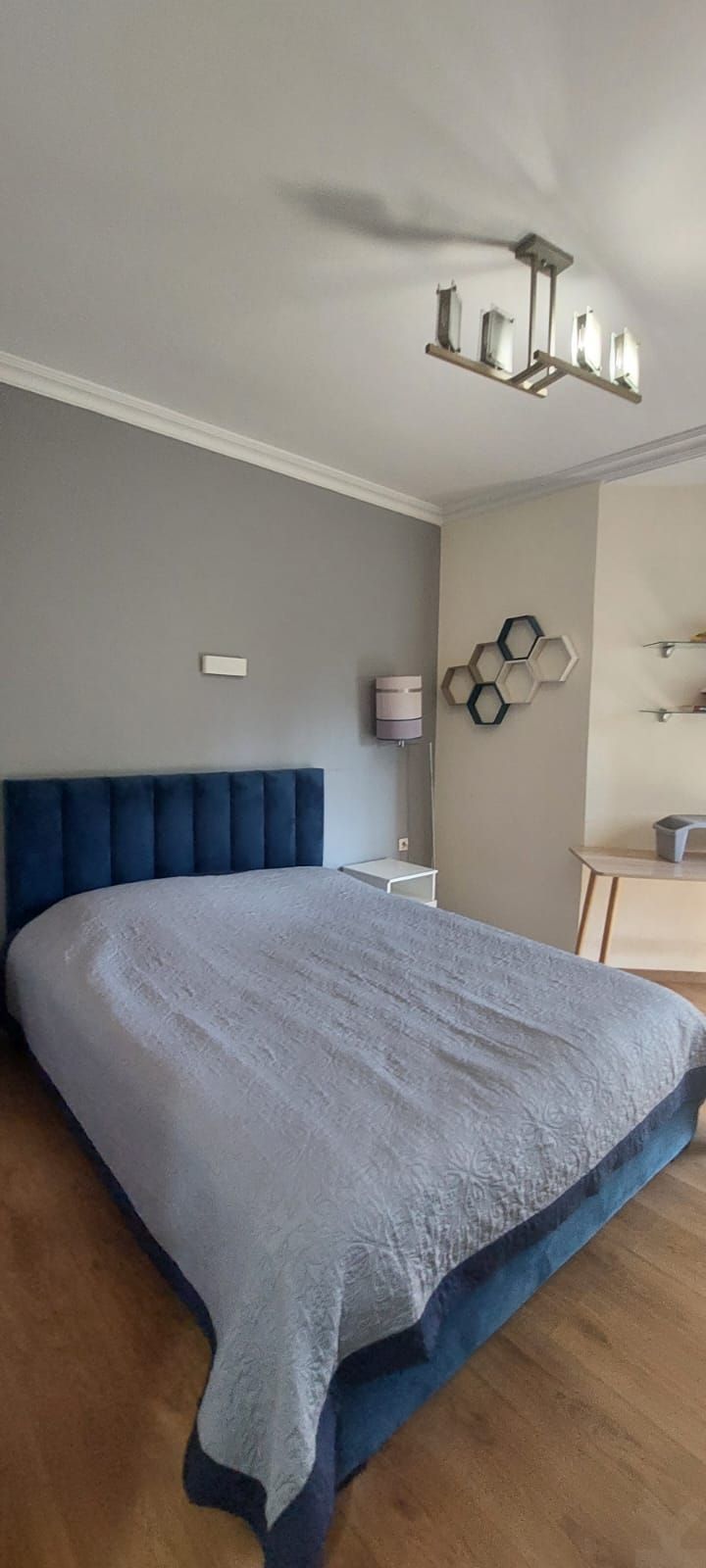Appartement 163 m² à Aviation-Mabella — 4