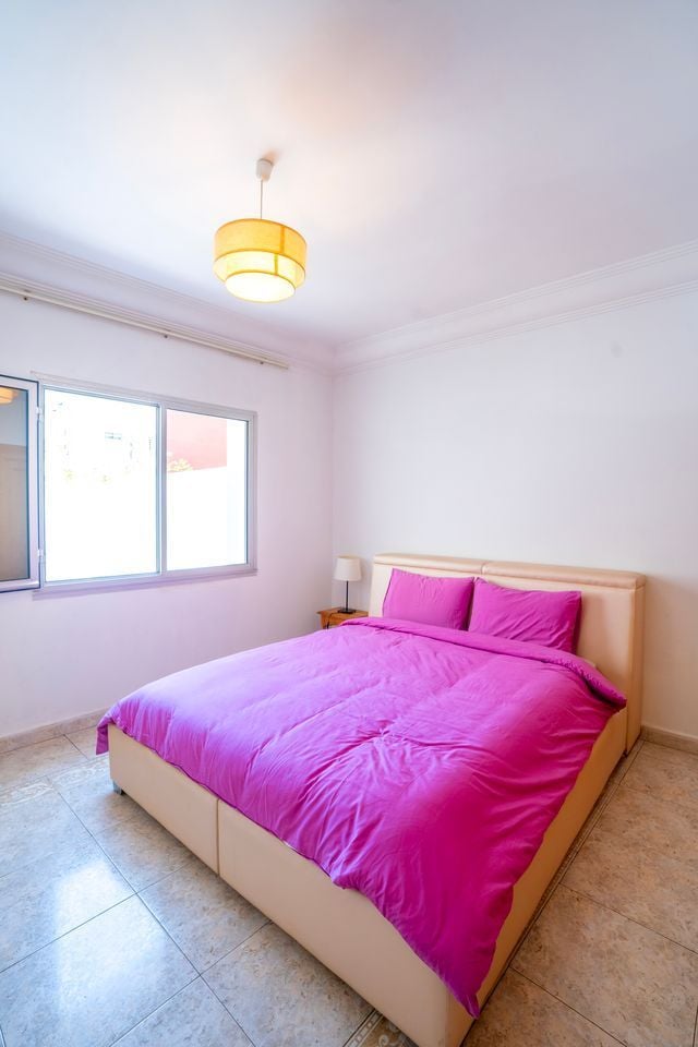 Appartement 306 m² à Haut Agdal — 7