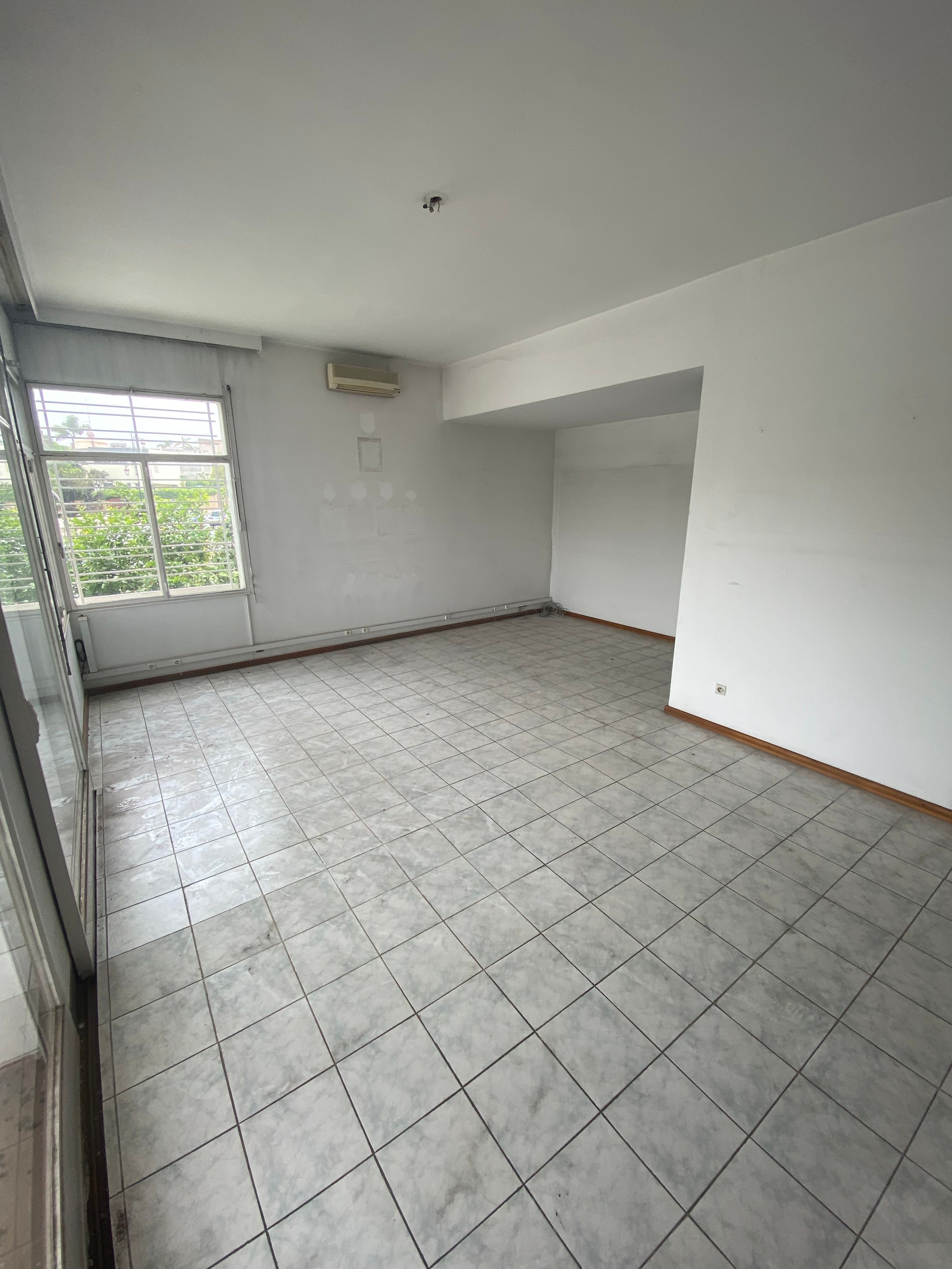 Villa 514 m² à Haut Agdal — 3