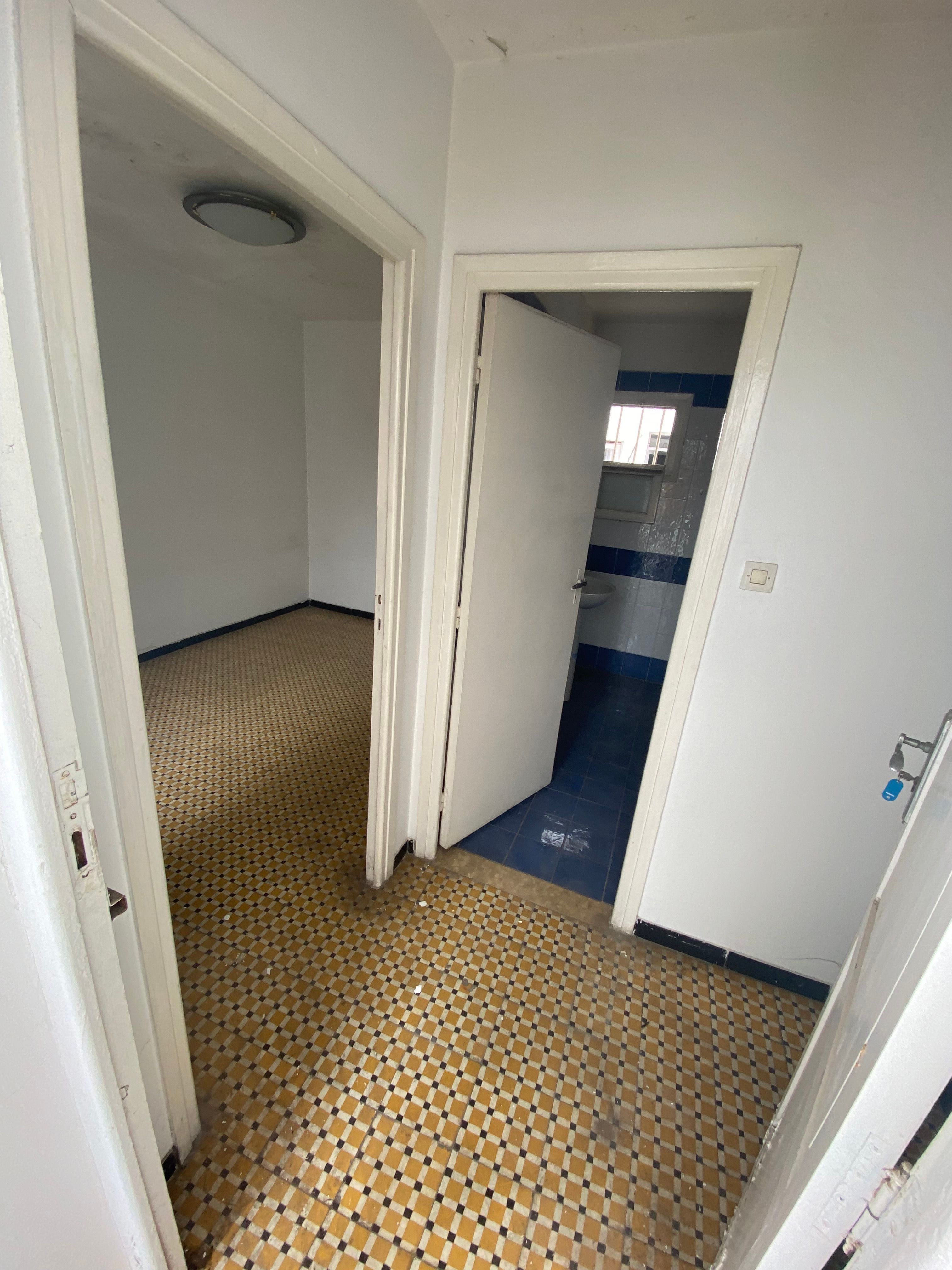 Villa 514 m² à Haut Agdal — 2