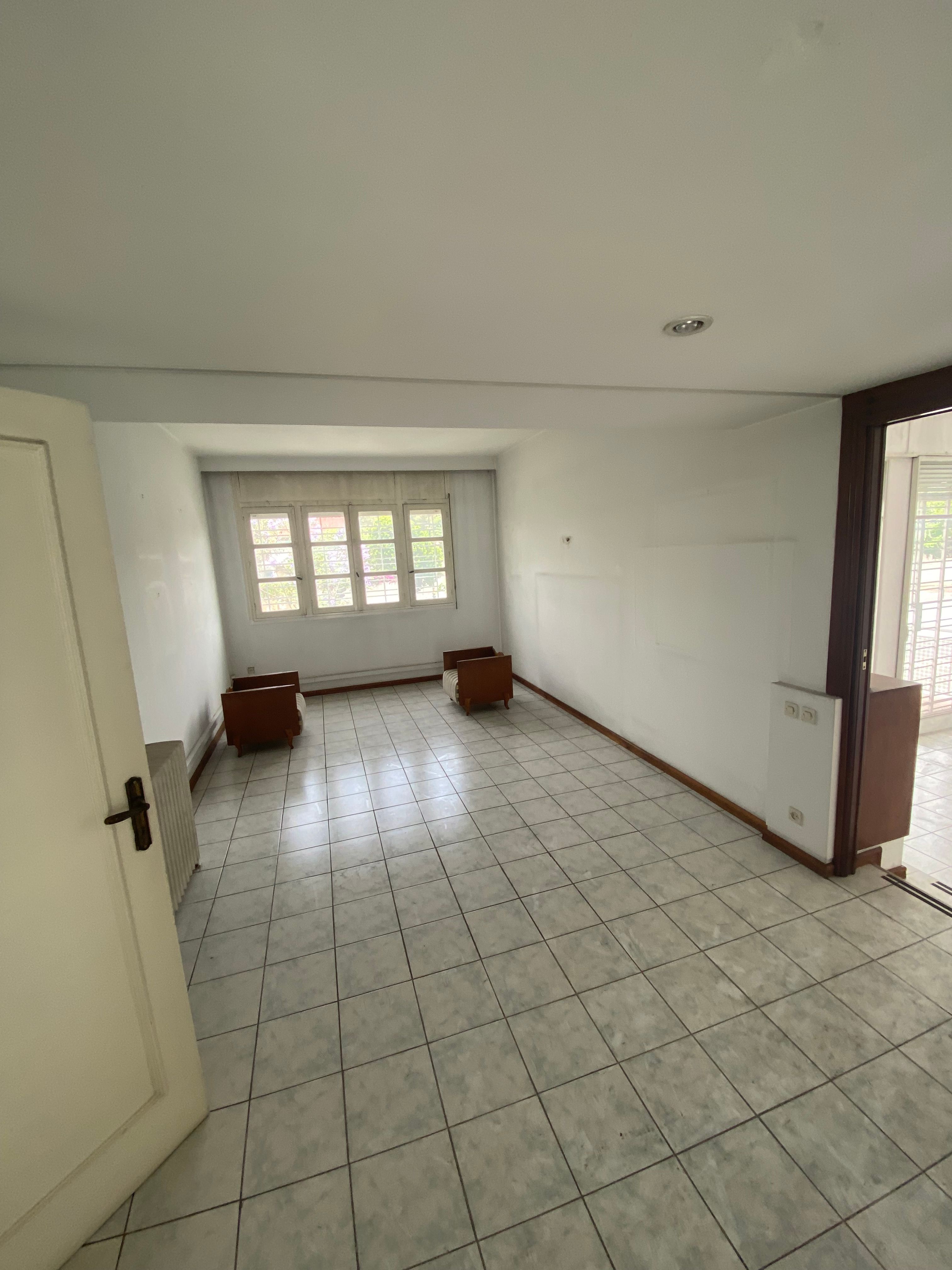 Villa 514 m² à Haut Agdal — 4